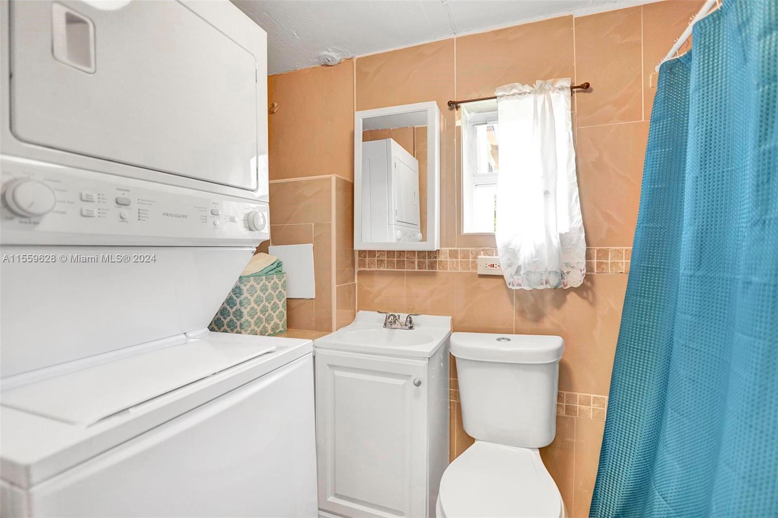 2500 Sunshine Blvd 0, Miramar, Florida 33023, 2 Bedrooms Bedrooms, ,1 BathroomBathrooms,Residentiallease,For Rent,2500 Sunshine Blvd 0,A11559628