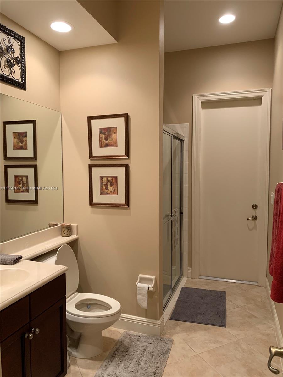 4723 SW 195th Way, Miramar, Florida 33029, 5 Bedrooms Bedrooms, ,4 BathroomsBathrooms,Residential,For Sale,4723 SW 195th Way,A11556115