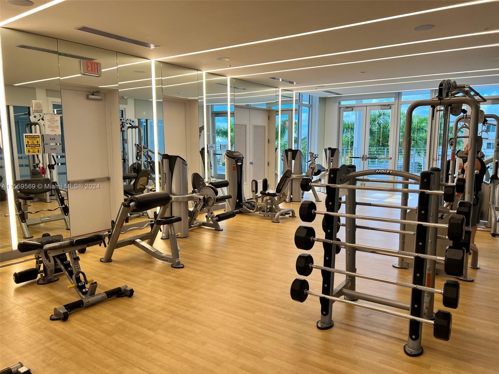 10270 NW 66 th St 105, Doral, Florida 33178, 3 Bedrooms Bedrooms, ,2 BathroomsBathrooms,Residentiallease,For Rent,10270 NW 66 th St 105,A11559569