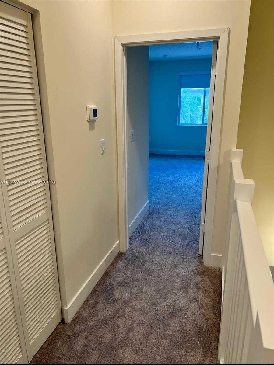 10270 NW 66 th St 105, Doral, Florida 33178, 3 Bedrooms Bedrooms, ,2 BathroomsBathrooms,Residentiallease,For Rent,10270 NW 66 th St 105,A11559569