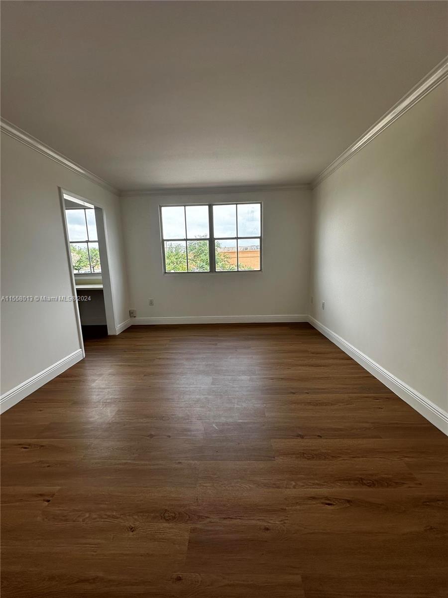 8417 NW 1st Ter, Miami, Florida 33126, 3 Bedrooms Bedrooms, ,2 BathroomsBathrooms,Residentiallease,For Rent,8417 NW 1st Ter,A11558013