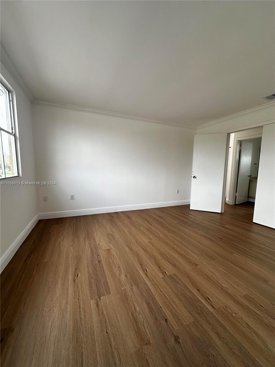 8417 NW 1st Ter, Miami, Florida 33126, 3 Bedrooms Bedrooms, ,2 BathroomsBathrooms,Residentiallease,For Rent,8417 NW 1st Ter,A11558013