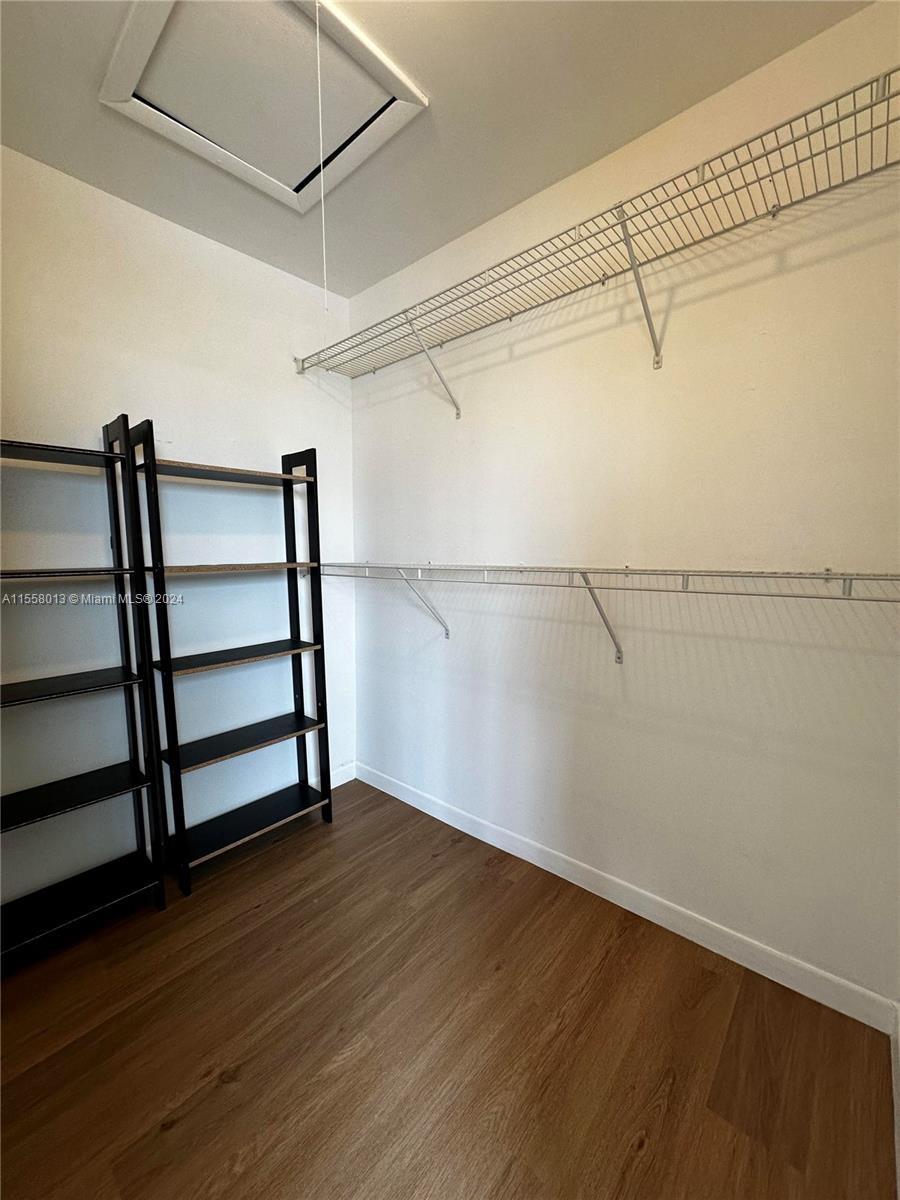 8417 NW 1st Ter, Miami, Florida 33126, 3 Bedrooms Bedrooms, ,2 BathroomsBathrooms,Residentiallease,For Rent,8417 NW 1st Ter,A11558013