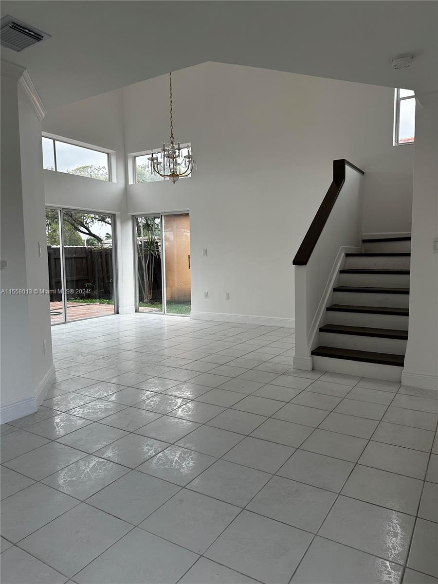 8417 NW 1st Ter, Miami, Florida 33126, 3 Bedrooms Bedrooms, ,2 BathroomsBathrooms,Residentiallease,For Rent,8417 NW 1st Ter,A11558013