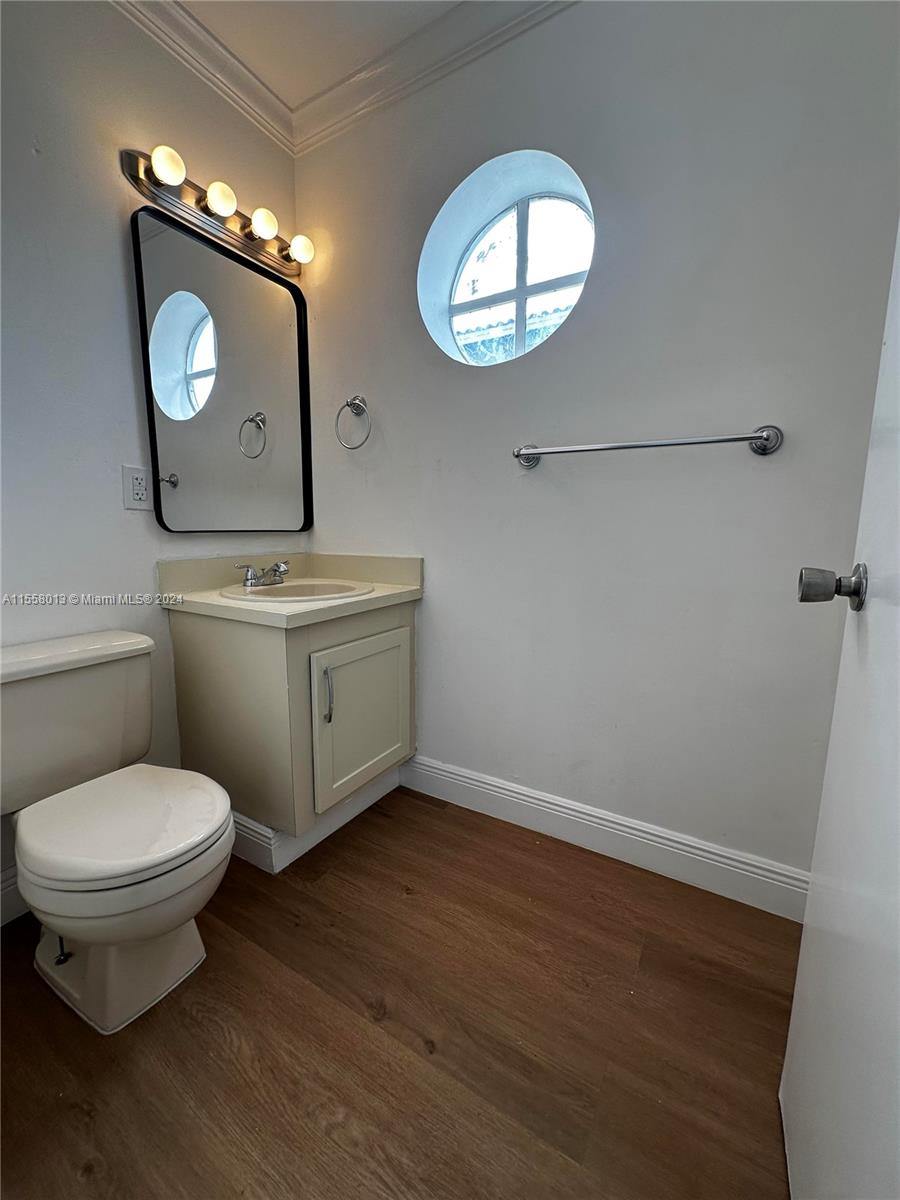 8417 NW 1st Ter, Miami, Florida 33126, 3 Bedrooms Bedrooms, ,2 BathroomsBathrooms,Residentiallease,For Rent,8417 NW 1st Ter,A11558013