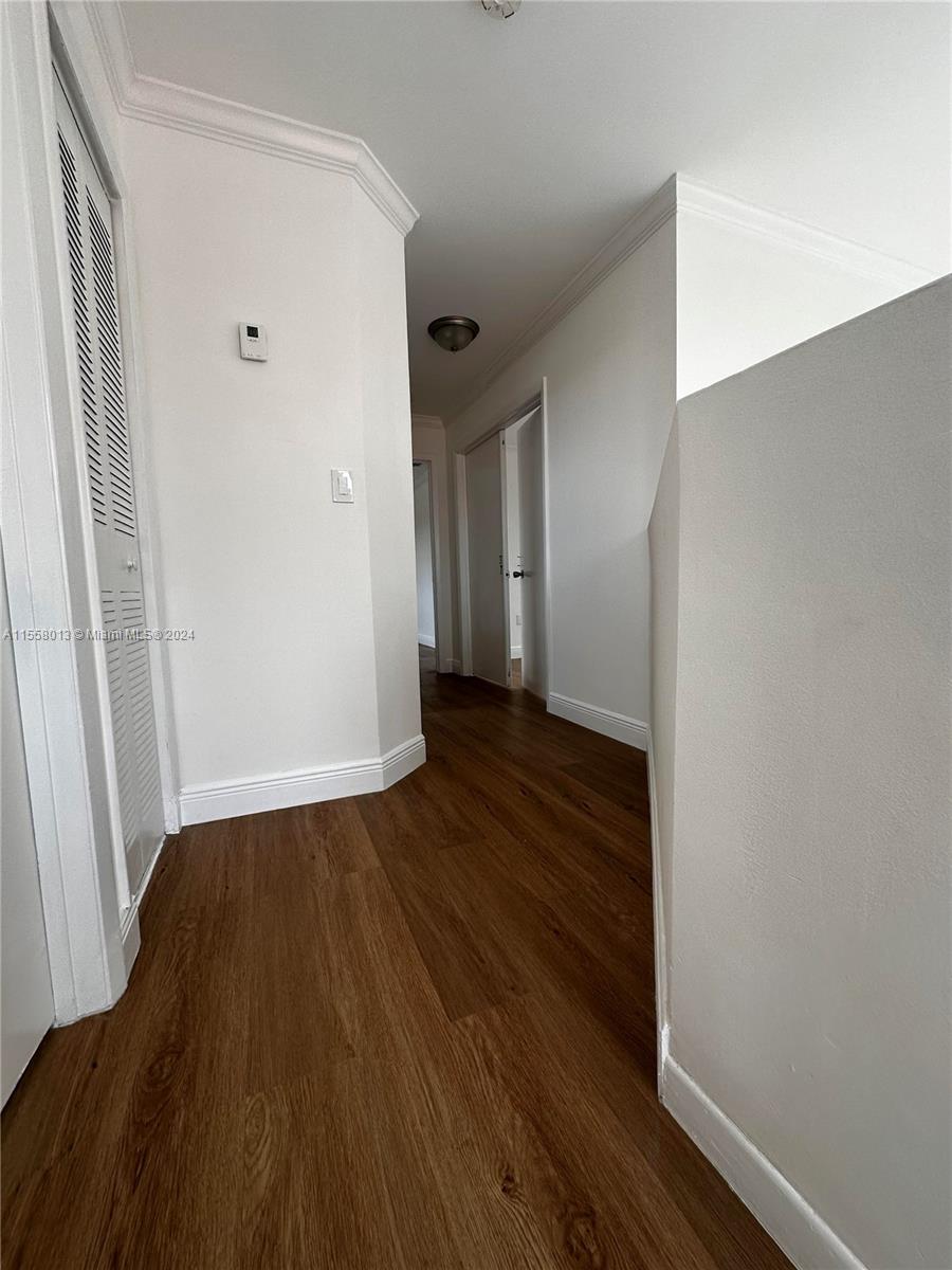 8417 NW 1st Ter, Miami, Florida 33126, 3 Bedrooms Bedrooms, ,2 BathroomsBathrooms,Residentiallease,For Rent,8417 NW 1st Ter,A11558013