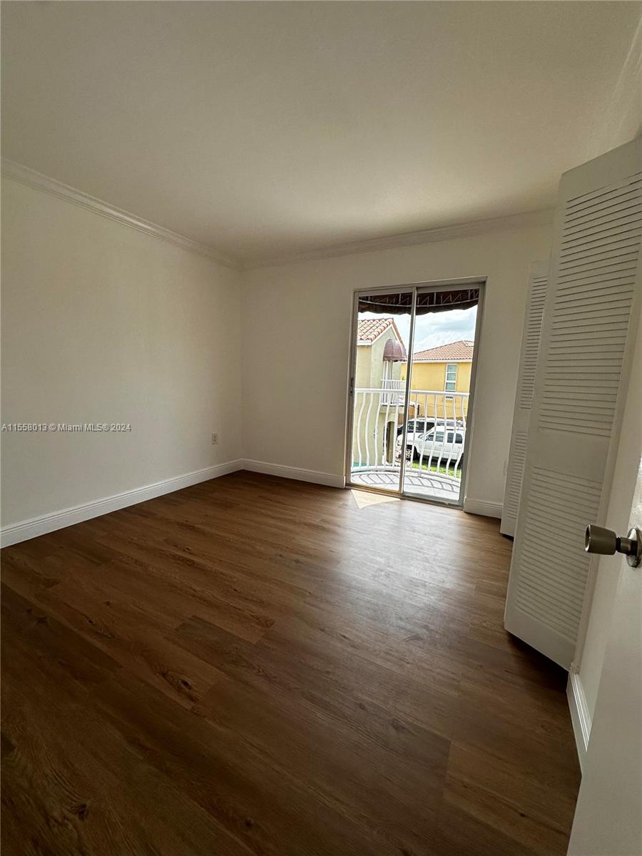 8417 NW 1st Ter, Miami, Florida 33126, 3 Bedrooms Bedrooms, ,2 BathroomsBathrooms,Residentiallease,For Rent,8417 NW 1st Ter,A11558013