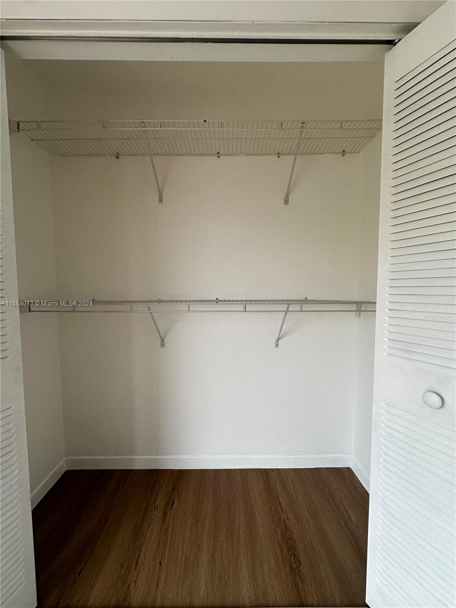 8417 NW 1st Ter, Miami, Florida 33126, 3 Bedrooms Bedrooms, ,2 BathroomsBathrooms,Residentiallease,For Rent,8417 NW 1st Ter,A11558013