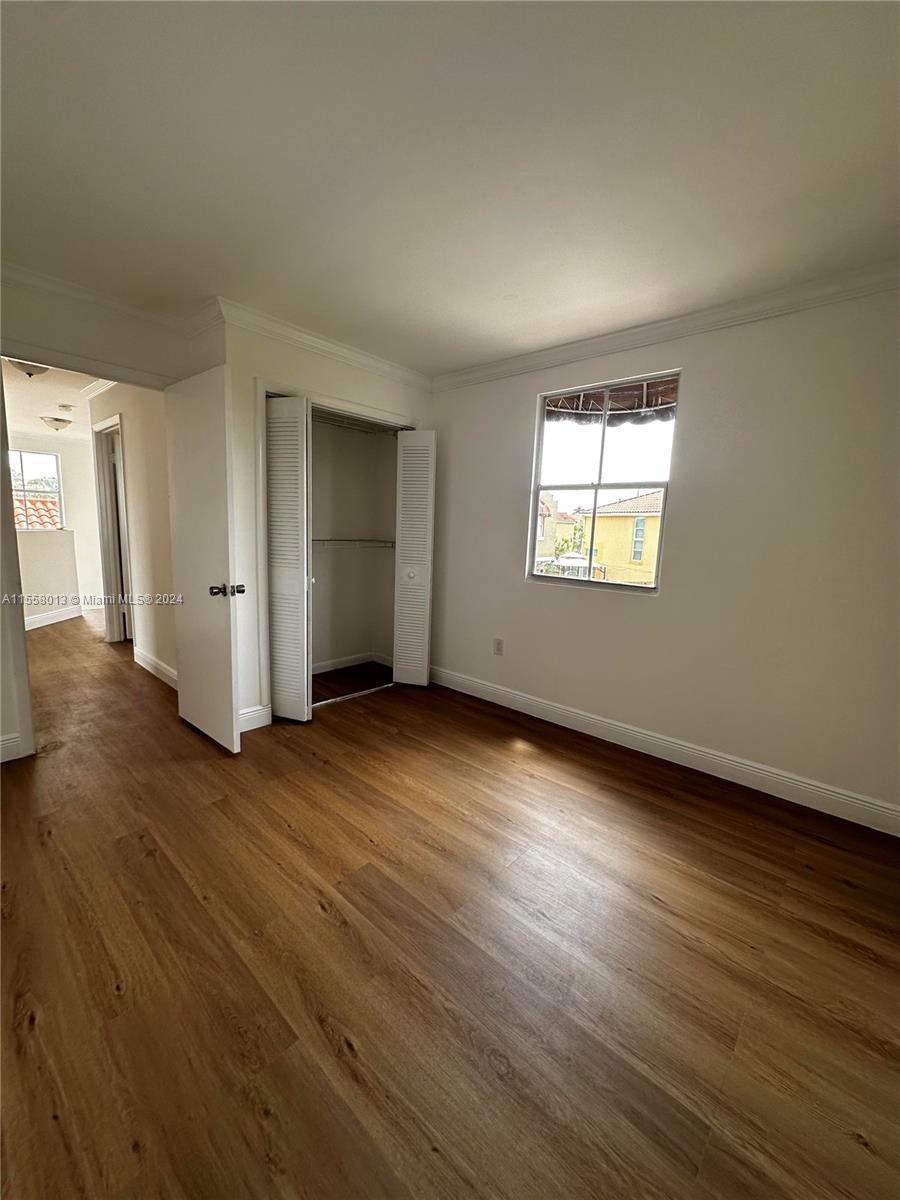 8417 NW 1st Ter, Miami, Florida 33126, 3 Bedrooms Bedrooms, ,2 BathroomsBathrooms,Residentiallease,For Rent,8417 NW 1st Ter,A11558013