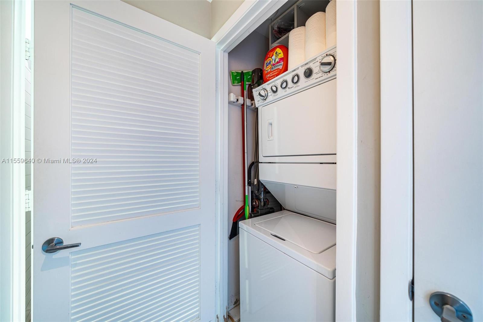 2020 N Bayshore Dr 1508, Miami, Florida 33137, 2 Bedrooms Bedrooms, ,2 BathroomsBathrooms,Residential,For Sale,2020 N Bayshore Dr 1508,A11559640