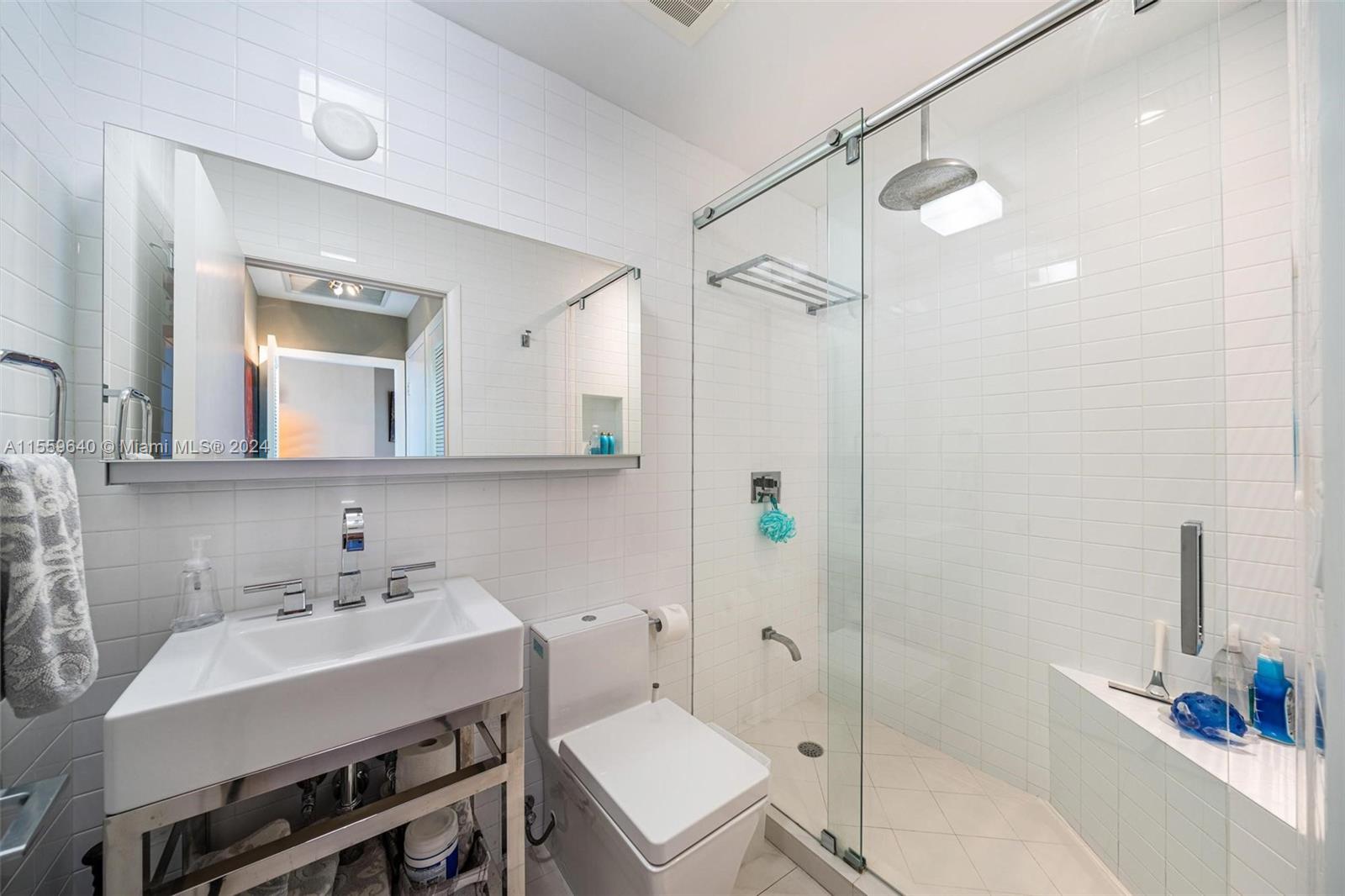 2020 N Bayshore Dr 1508, Miami, Florida 33137, 2 Bedrooms Bedrooms, ,2 BathroomsBathrooms,Residential,For Sale,2020 N Bayshore Dr 1508,A11559640