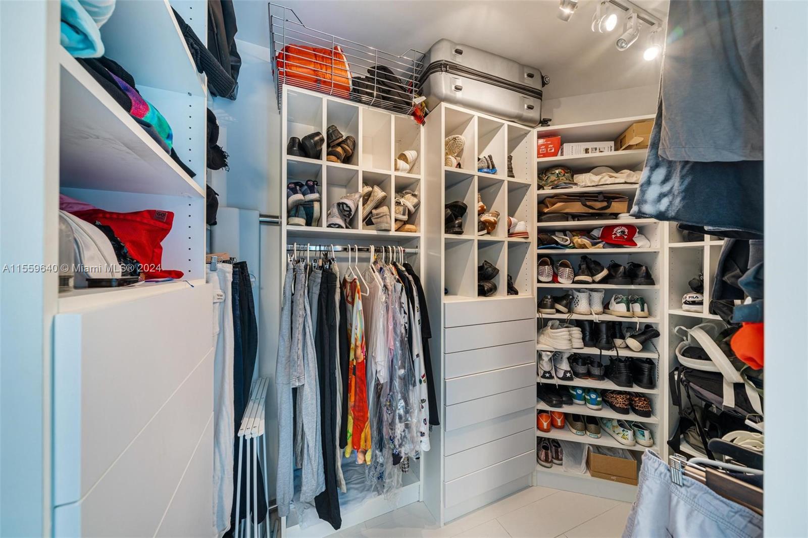 2020 N Bayshore Dr 1508, Miami, Florida 33137, 2 Bedrooms Bedrooms, ,2 BathroomsBathrooms,Residential,For Sale,2020 N Bayshore Dr 1508,A11559640