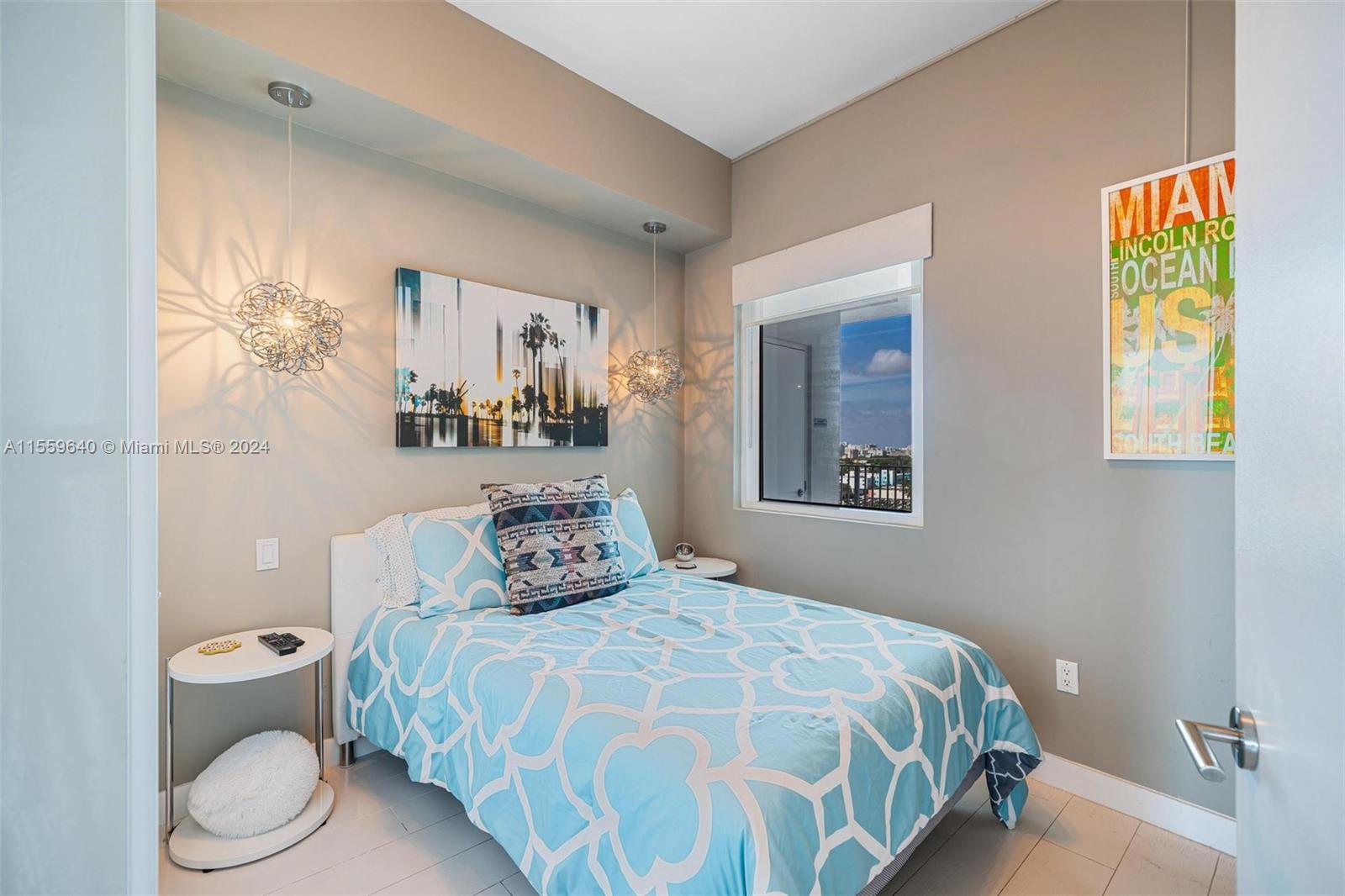 2020 N Bayshore Dr 1508, Miami, Florida 33137, 2 Bedrooms Bedrooms, ,2 BathroomsBathrooms,Residential,For Sale,2020 N Bayshore Dr 1508,A11559640