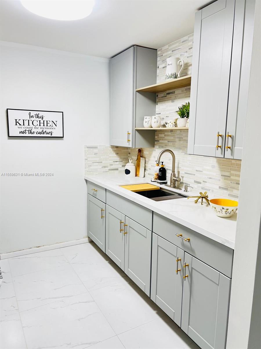 13455 SW 3rd St 207S, Pembroke Pines, Florida 33027, 1 Bedroom Bedrooms, ,1 BathroomBathrooms,Residentiallease,For Rent,13455 SW 3rd St 207S,A11559631