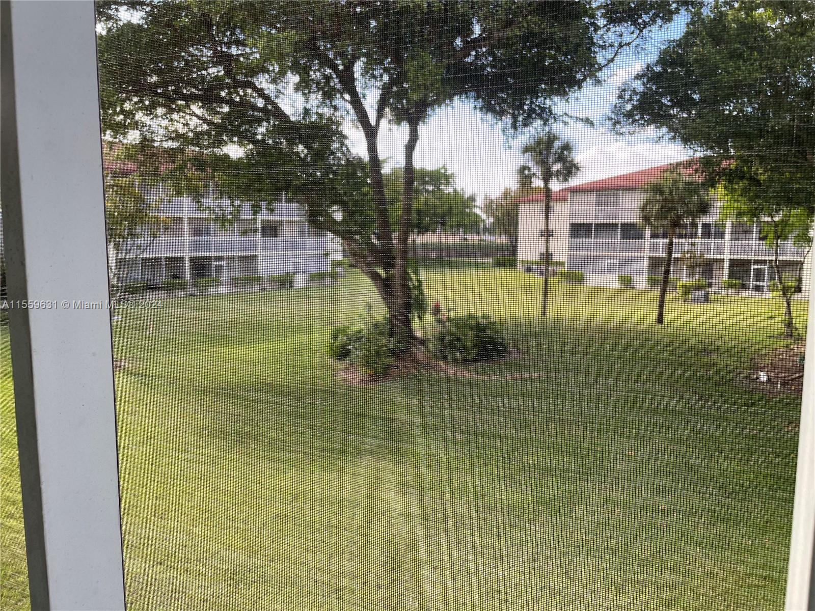 View from BR