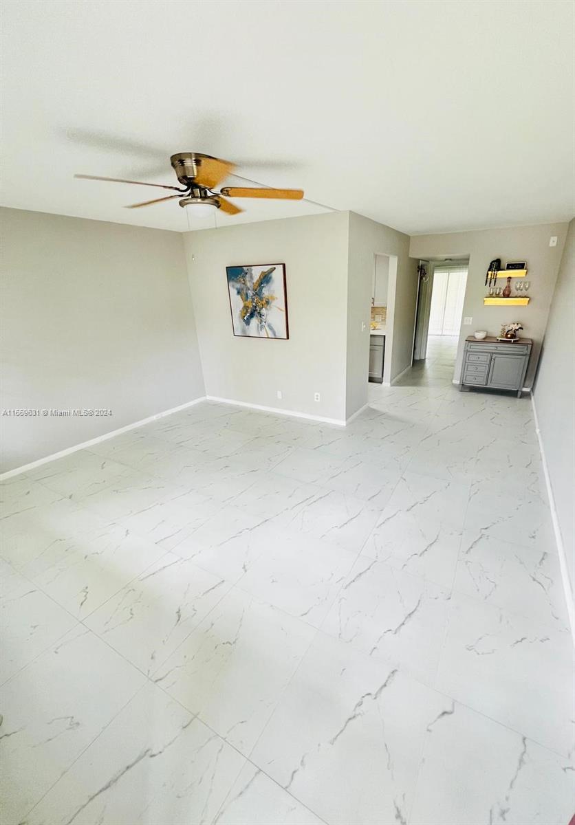 13455 SW 3rd St 207S, Pembroke Pines, Florida 33027, 1 Bedroom Bedrooms, ,1 BathroomBathrooms,Residentiallease,For Rent,13455 SW 3rd St 207S,A11559631