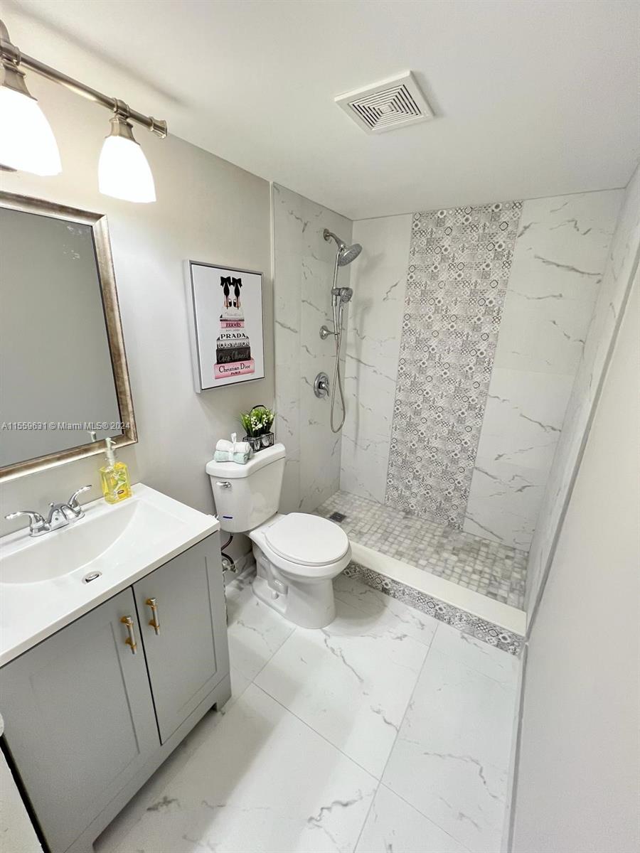 13455 SW 3rd St 207S, Pembroke Pines, Florida 33027, 1 Bedroom Bedrooms, ,1 BathroomBathrooms,Residentiallease,For Rent,13455 SW 3rd St 207S,A11559631