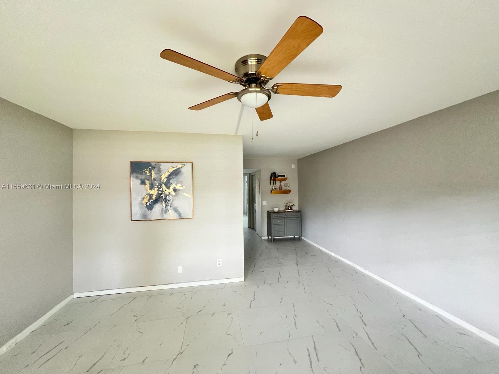 13455 SW 3rd St 207S, Pembroke Pines, Florida 33027, 1 Bedroom Bedrooms, ,1 BathroomBathrooms,Residentiallease,For Rent,13455 SW 3rd St 207S,A11559631