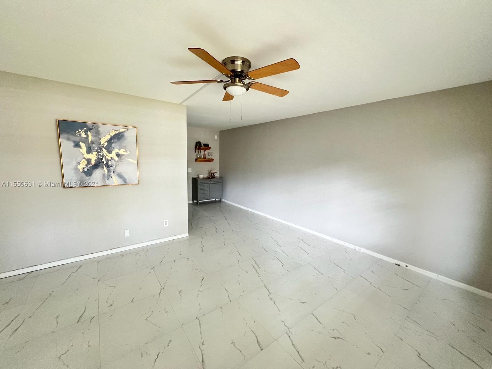 13455 SW 3rd St 207S, Pembroke Pines, Florida 33027, 1 Bedroom Bedrooms, ,1 BathroomBathrooms,Residentiallease,For Rent,13455 SW 3rd St 207S,A11559631