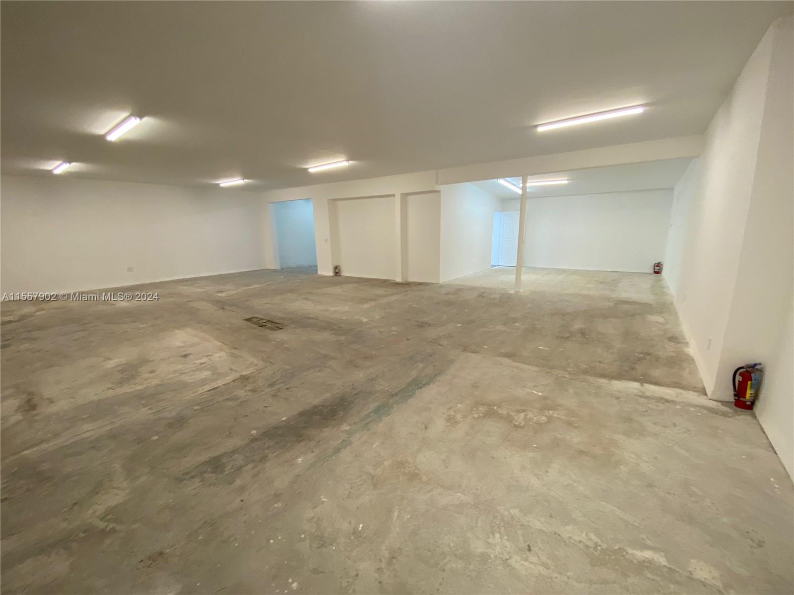 2120 SW 60th Ter, Miramar, Florida 33023, ,Commerciallease,For Rent,2120 SW 60th Ter,A11557902