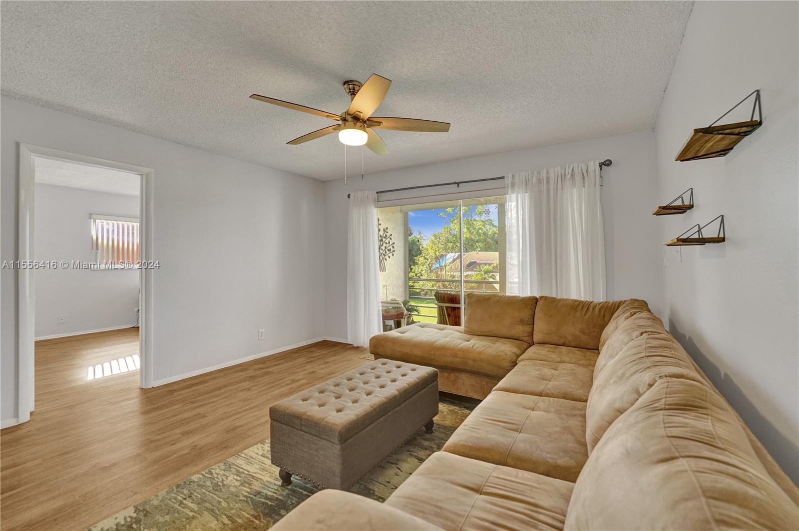 8838 W Mcnab Rd 206, Tamarac, Florida 33321, 2 Bedrooms Bedrooms, ,2 BathroomsBathrooms,Residential,For Sale,8838 W Mcnab Rd 206,A11556416