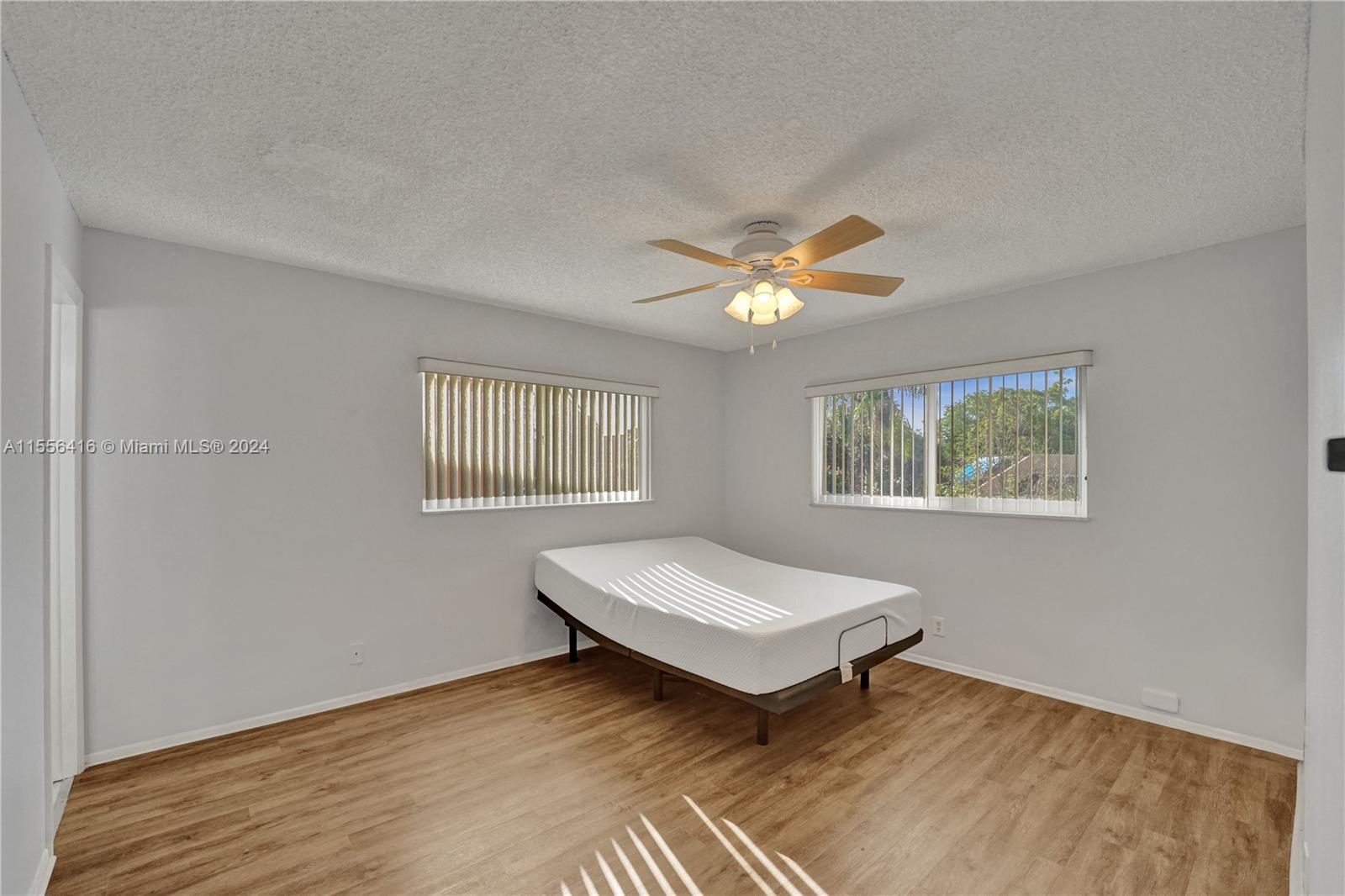 8838 W Mcnab Rd 206, Tamarac, Florida 33321, 2 Bedrooms Bedrooms, ,2 BathroomsBathrooms,Residential,For Sale,8838 W Mcnab Rd 206,A11556416