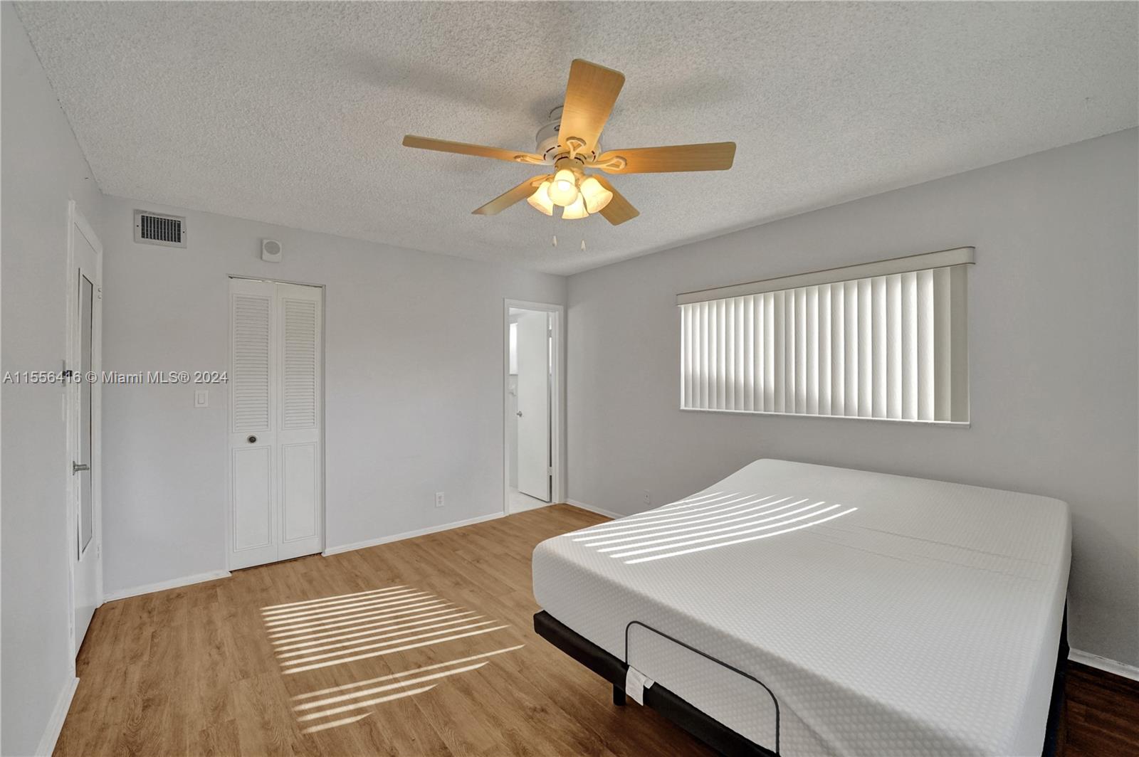 8838 W Mcnab Rd 206, Tamarac, Florida 33321, 2 Bedrooms Bedrooms, ,2 BathroomsBathrooms,Residential,For Sale,8838 W Mcnab Rd 206,A11556416