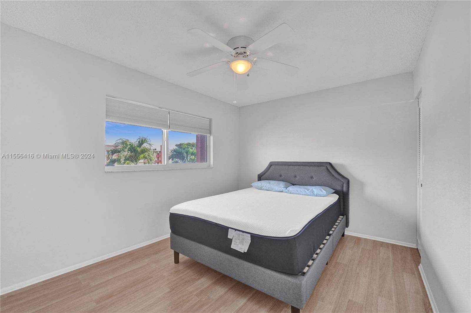 8838 W Mcnab Rd 206, Tamarac, Florida 33321, 2 Bedrooms Bedrooms, ,2 BathroomsBathrooms,Residential,For Sale,8838 W Mcnab Rd 206,A11556416