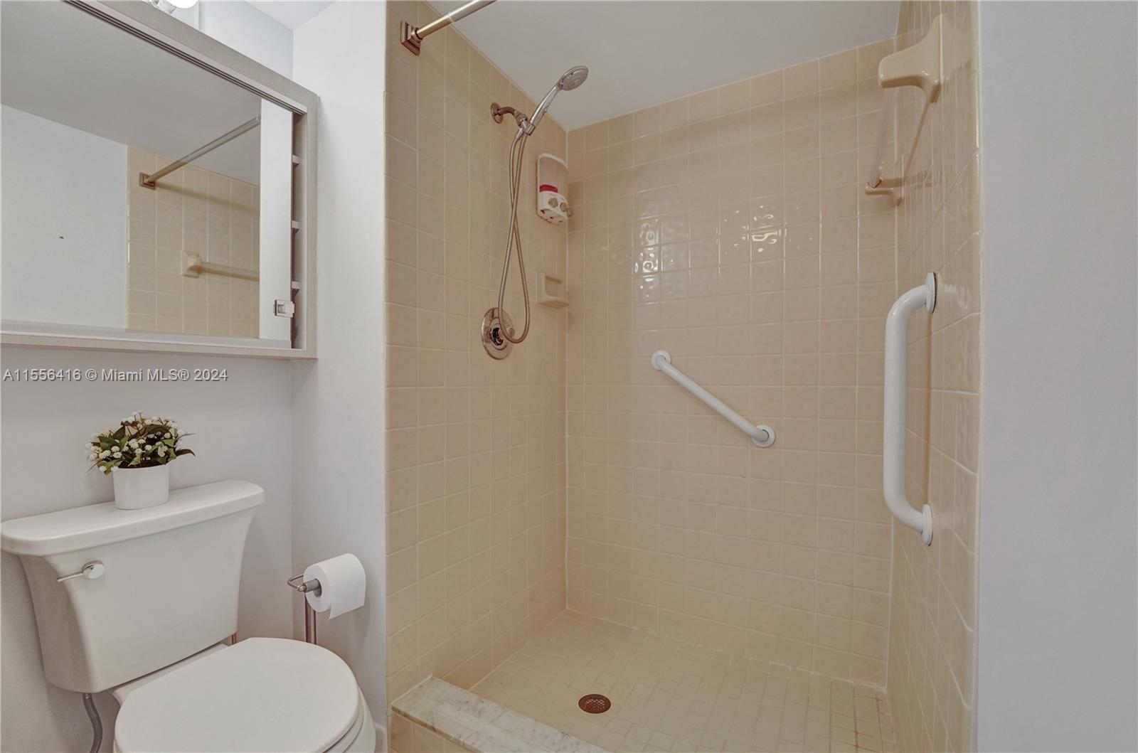 8838 W Mcnab Rd 206, Tamarac, Florida 33321, 2 Bedrooms Bedrooms, ,2 BathroomsBathrooms,Residential,For Sale,8838 W Mcnab Rd 206,A11556416