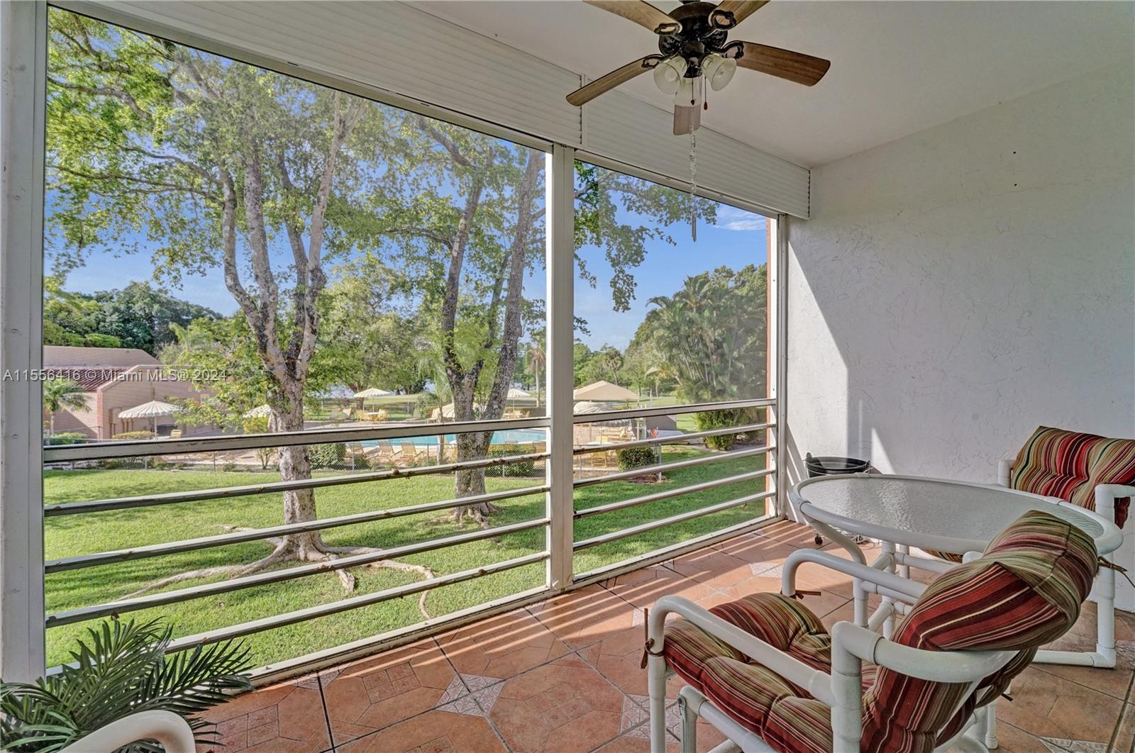 8838 W Mcnab Rd 206, Tamarac, Florida 33321, 2 Bedrooms Bedrooms, ,2 BathroomsBathrooms,Residential,For Sale,8838 W Mcnab Rd 206,A11556416