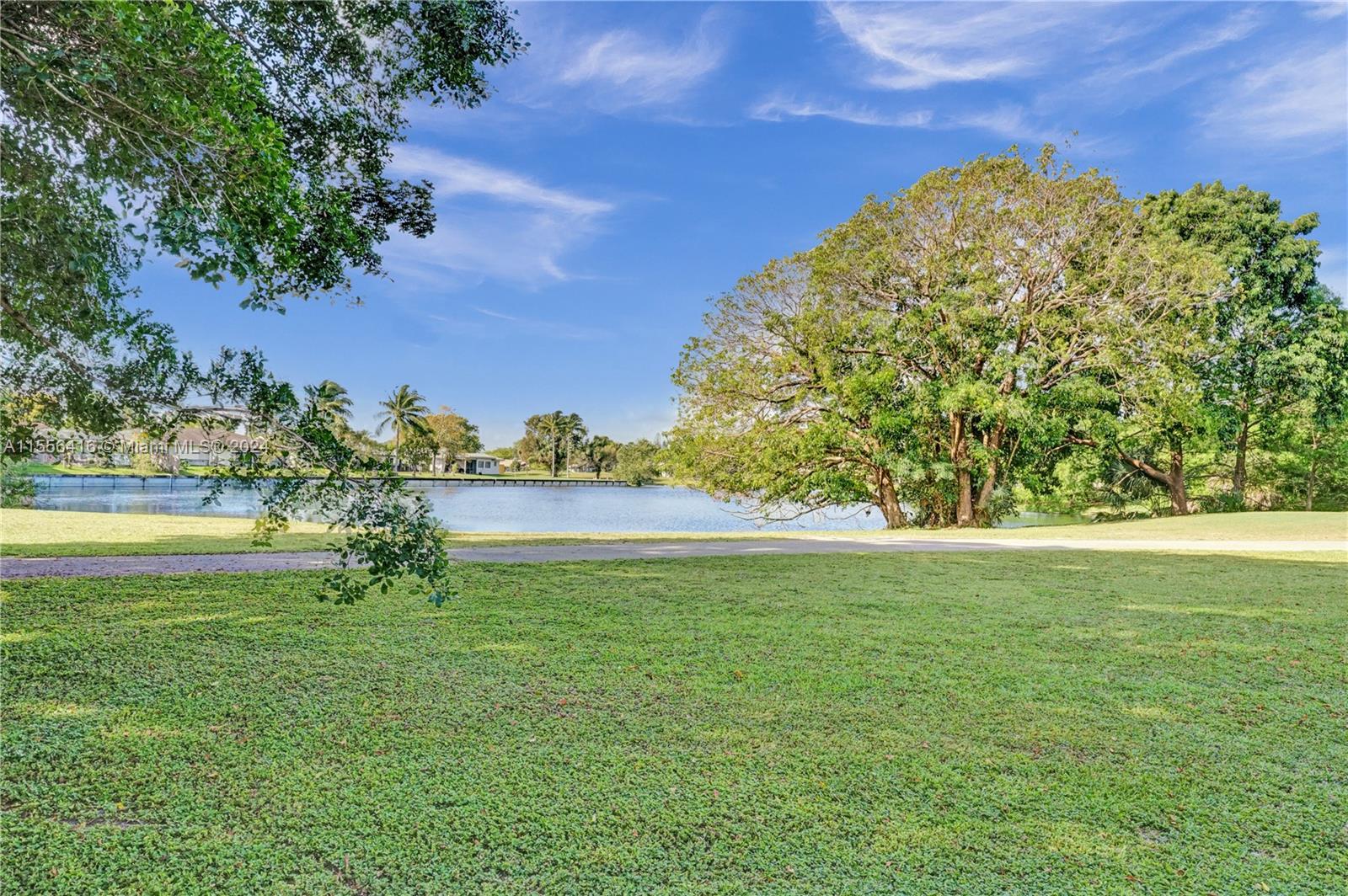 8838 W Mcnab Rd 206, Tamarac, Florida 33321, 2 Bedrooms Bedrooms, ,2 BathroomsBathrooms,Residential,For Sale,8838 W Mcnab Rd 206,A11556416