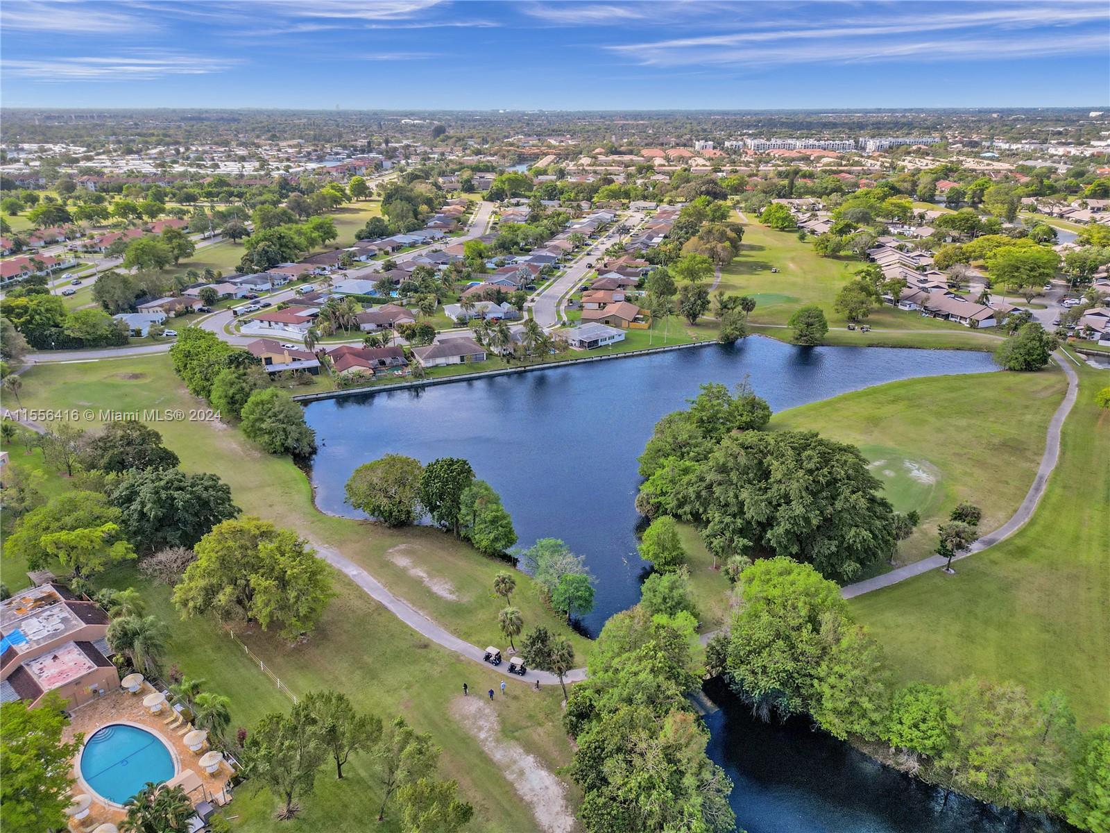 8838 W Mcnab Rd 206, Tamarac, Florida 33321, 2 Bedrooms Bedrooms, ,2 BathroomsBathrooms,Residential,For Sale,8838 W Mcnab Rd 206,A11556416