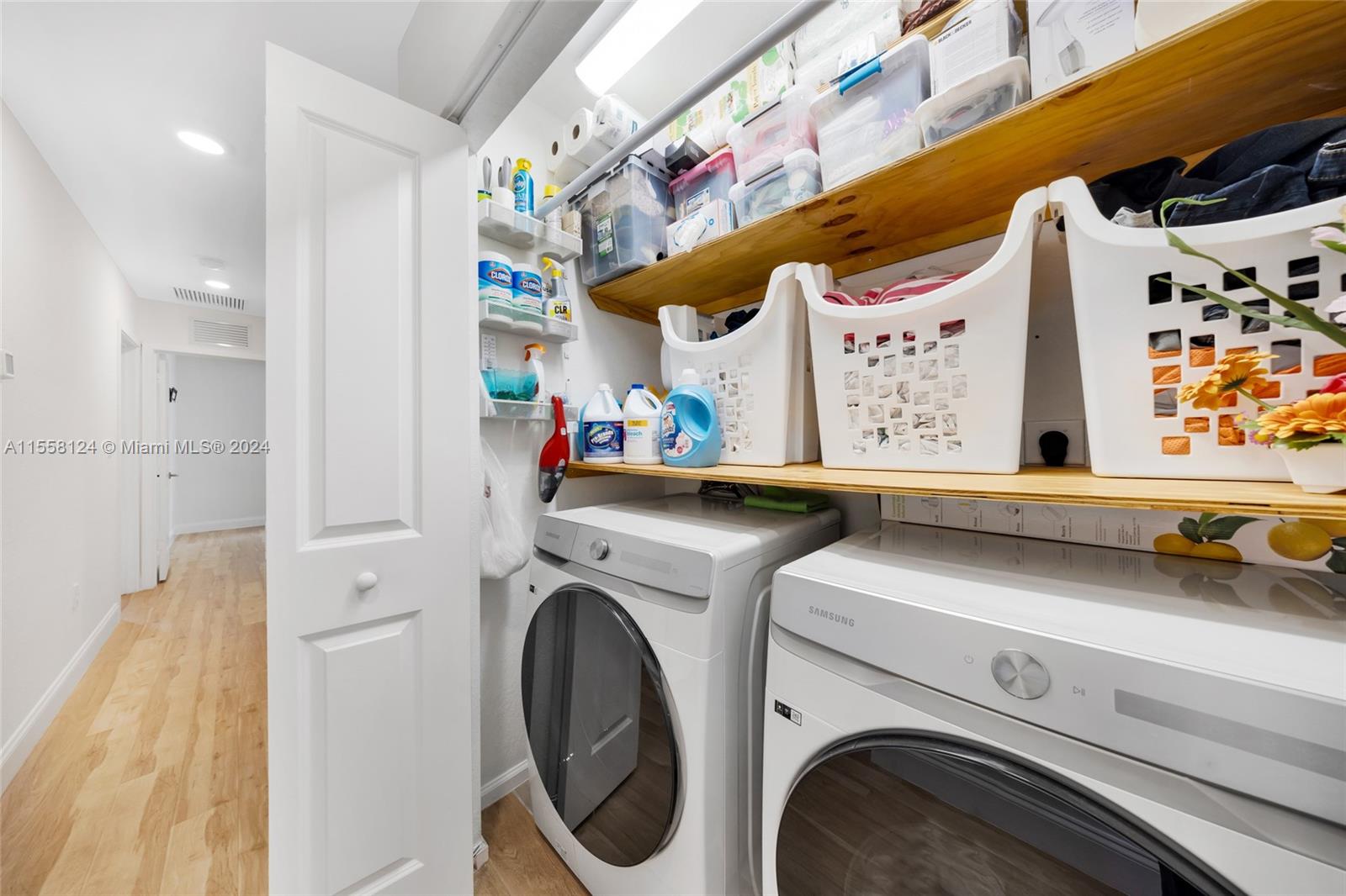 2469 SE 10th St 1, Homestead, Florida 33035, 4 Bedrooms Bedrooms, ,3 BathroomsBathrooms,Residential,For Sale,2469 SE 10th St 1,A11558124