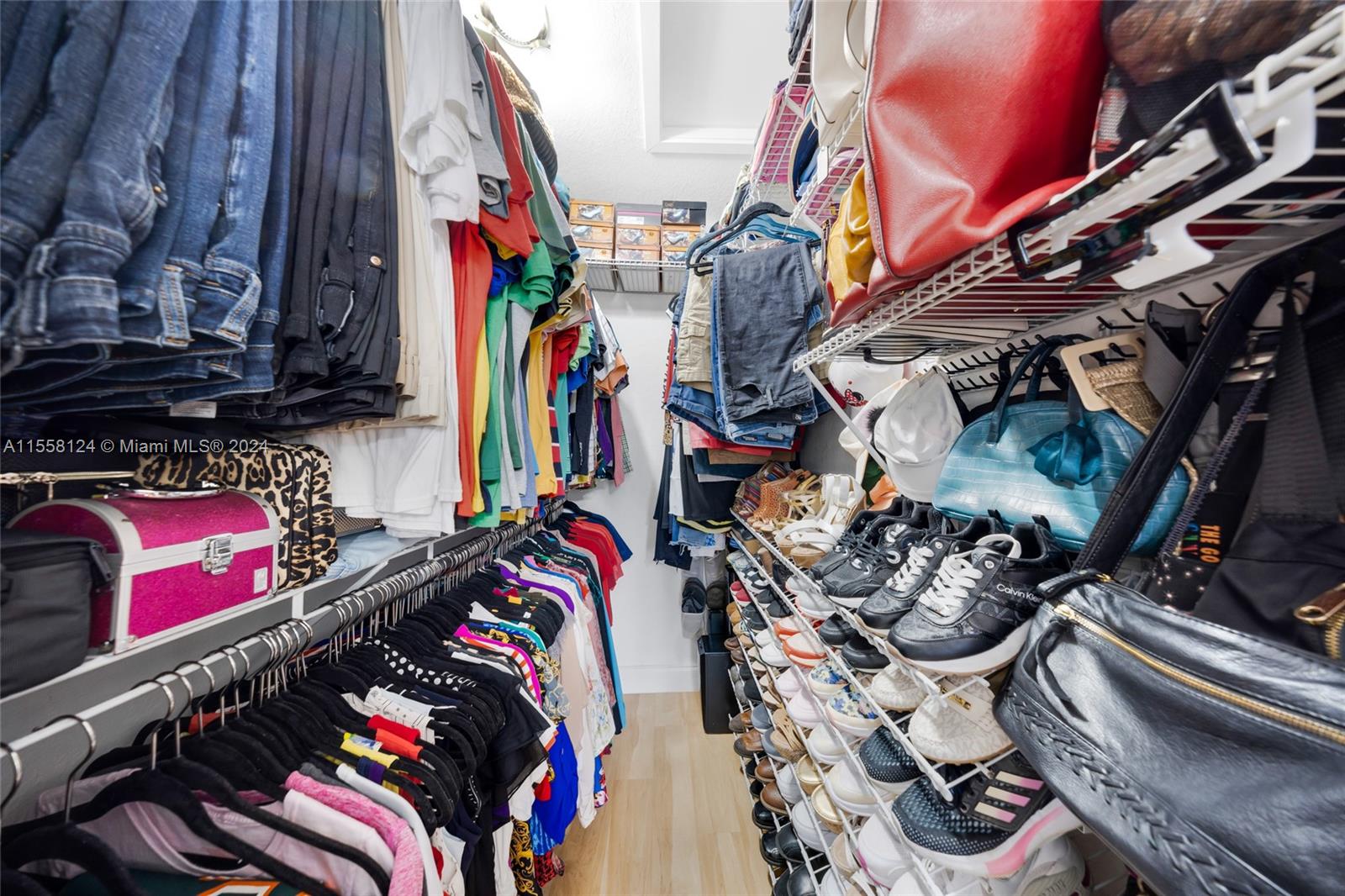 2469 SE 10th St 1, Homestead, Florida 33035, 4 Bedrooms Bedrooms, ,3 BathroomsBathrooms,Residential,For Sale,2469 SE 10th St 1,A11558124