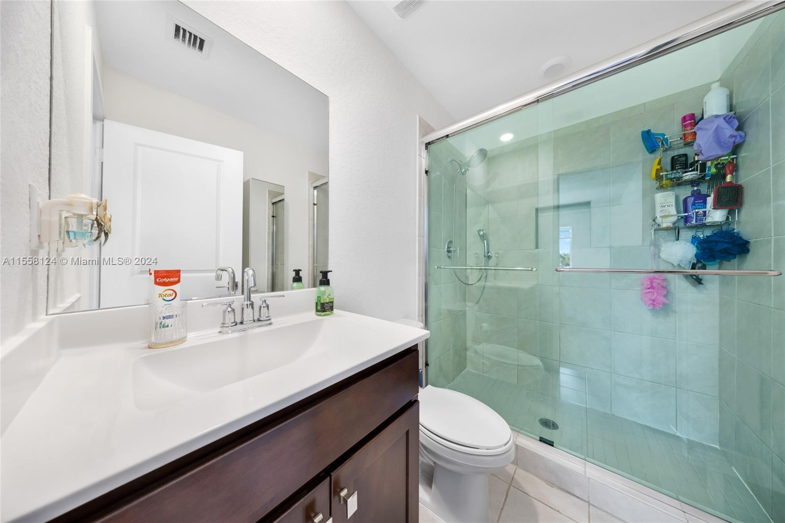 2469 SE 10th St 1, Homestead, Florida 33035, 4 Bedrooms Bedrooms, ,3 BathroomsBathrooms,Residential,For Sale,2469 SE 10th St 1,A11558124