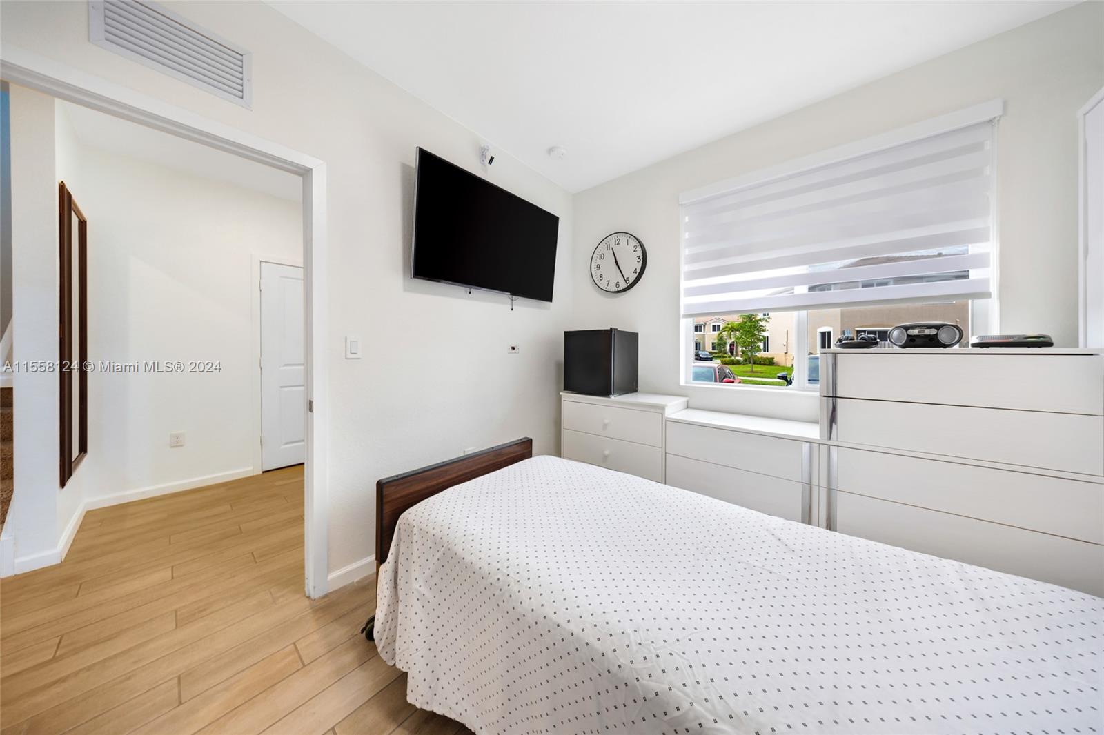 2469 SE 10th St 1, Homestead, Florida 33035, 4 Bedrooms Bedrooms, ,3 BathroomsBathrooms,Residential,For Sale,2469 SE 10th St 1,A11558124