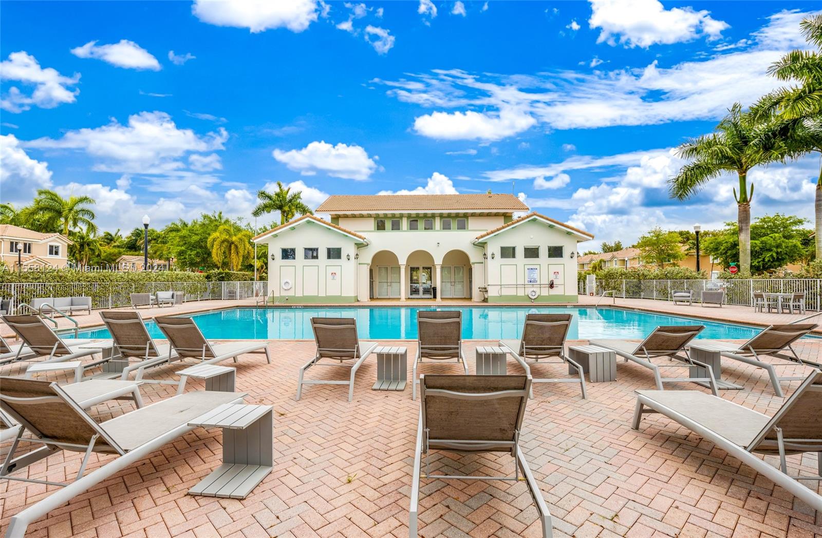 2469 SE 10th St 1, Homestead, Florida 33035, 4 Bedrooms Bedrooms, ,3 BathroomsBathrooms,Residential,For Sale,2469 SE 10th St 1,A11558124