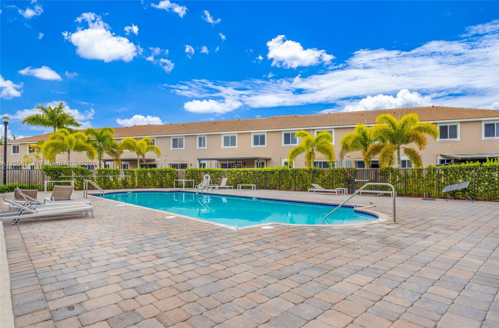 2469 SE 10th St 1, Homestead, Florida 33035, 4 Bedrooms Bedrooms, ,3 BathroomsBathrooms,Residential,For Sale,2469 SE 10th St 1,A11558124