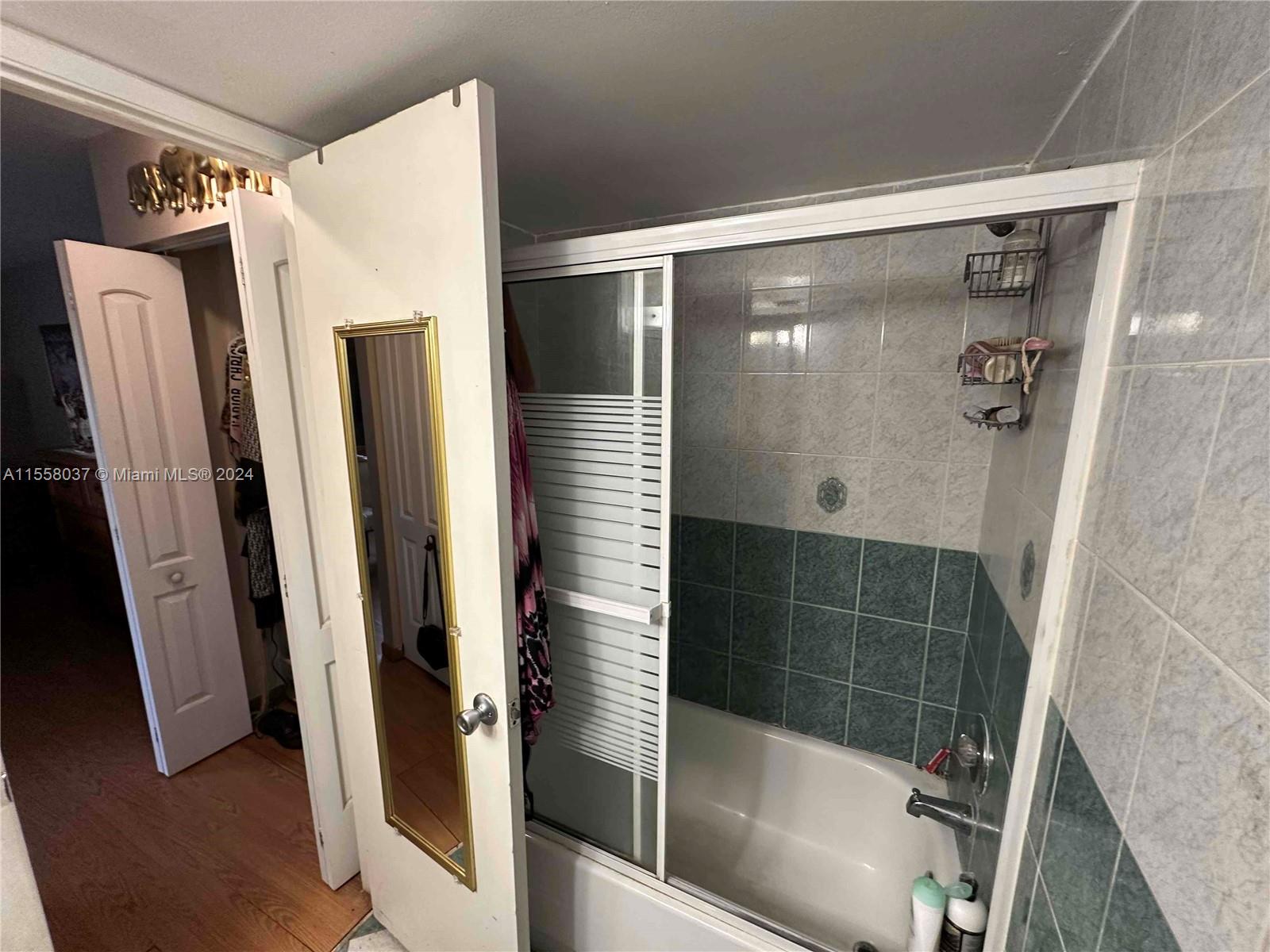 3252 Foxcroft Rd 211, Miramar, Florida 33025, 2 Bedrooms Bedrooms, ,2 BathroomsBathrooms,Residential,For Sale,3252 Foxcroft Rd 211,A11558037