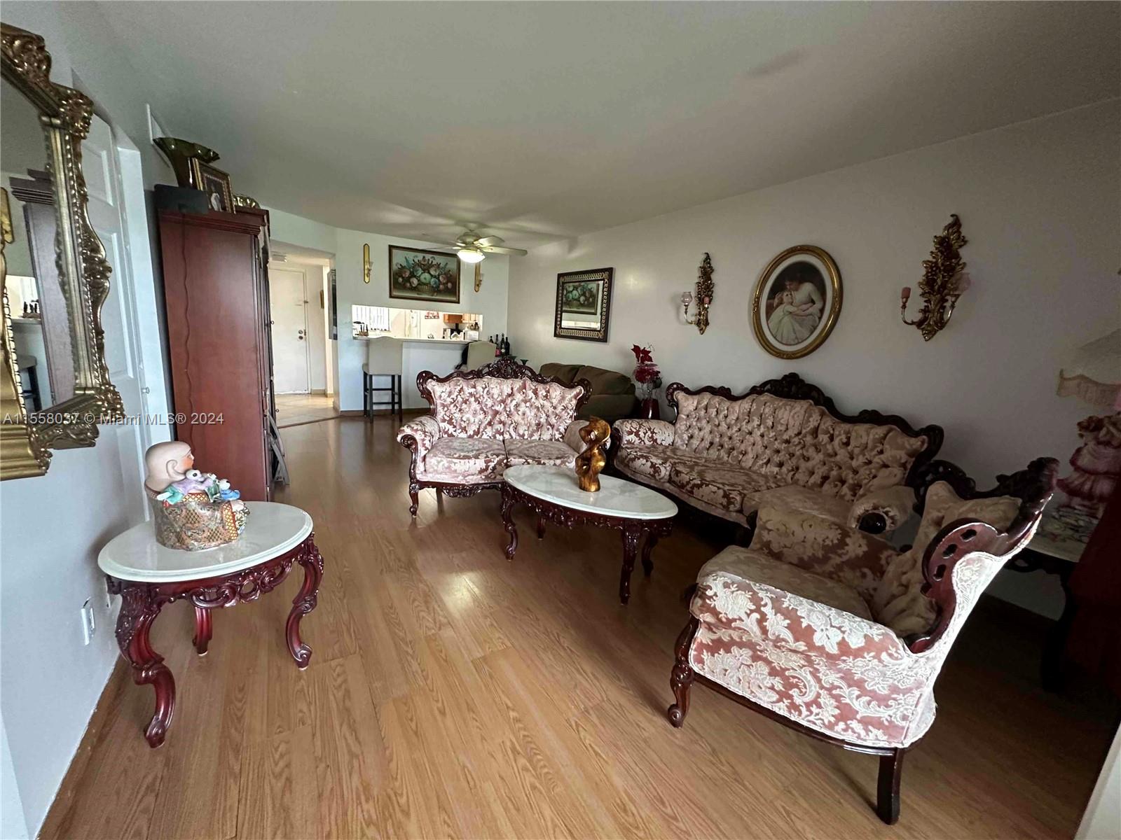 3252 Foxcroft Rd 211, Miramar, Florida 33025, 2 Bedrooms Bedrooms, ,2 BathroomsBathrooms,Residential,For Sale,3252 Foxcroft Rd 211,A11558037
