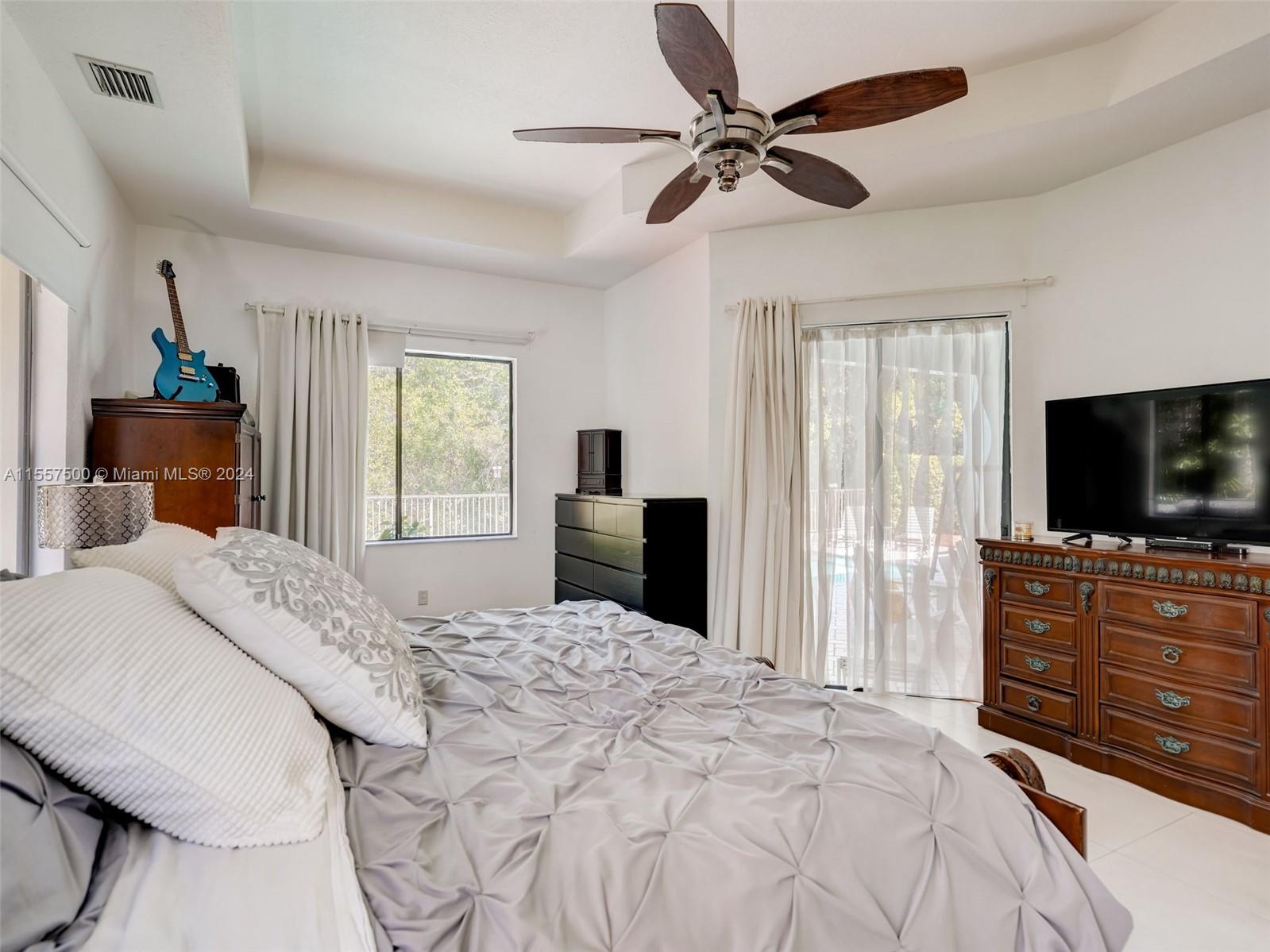 7551 SW 187th St, Cutler Bay, Florida 33157, 5 Bedrooms Bedrooms, ,3 BathroomsBathrooms,Residential,For Sale,7551 SW 187th St,A11557500