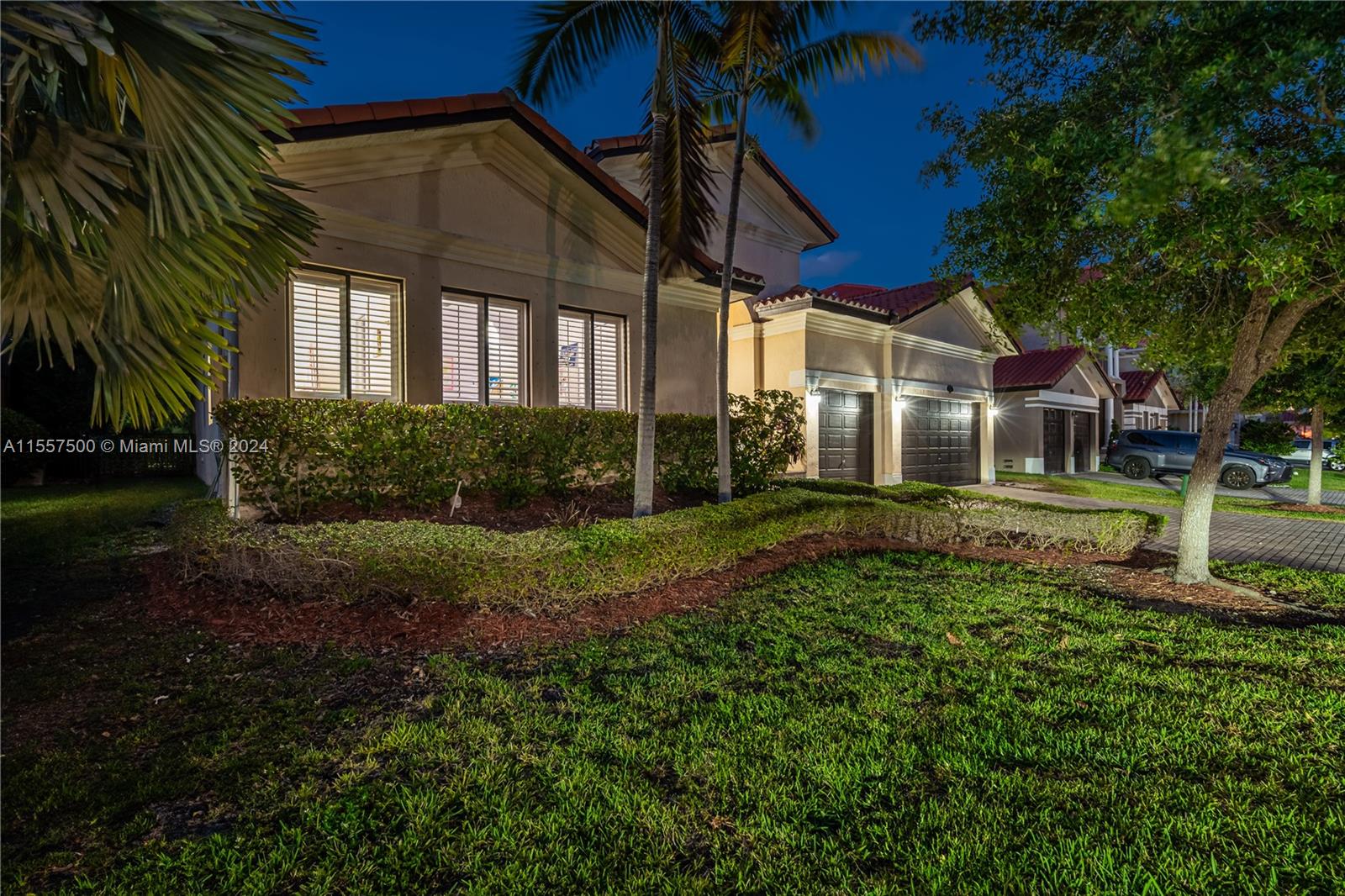 7551 SW 187th St, Cutler Bay, Florida 33157, 5 Bedrooms Bedrooms, ,3 BathroomsBathrooms,Residential,For Sale,7551 SW 187th St,A11557500
