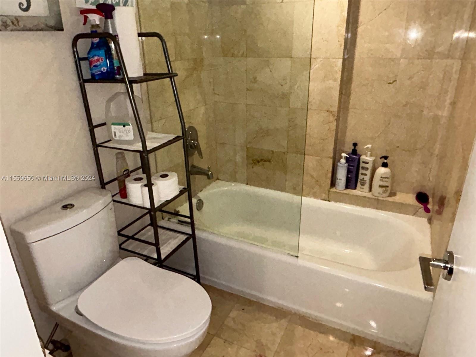 6917 Collins Ave 807, Miami Beach, Florida 33141, 1 Bedroom Bedrooms, ,1 BathroomBathrooms,Residentiallease,For Rent,6917 Collins Ave 807,A11559650