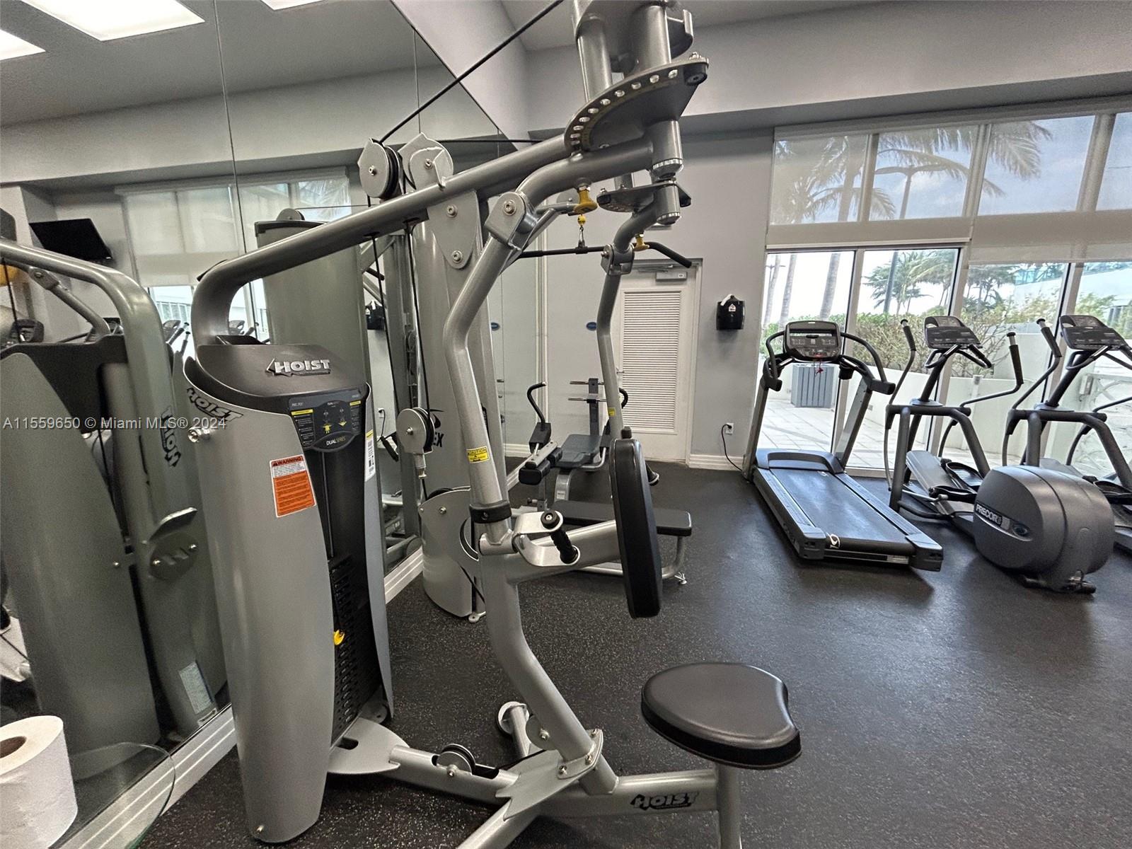 6917 Collins Ave 807, Miami Beach, Florida 33141, 1 Bedroom Bedrooms, ,1 BathroomBathrooms,Residentiallease,For Rent,6917 Collins Ave 807,A11559650