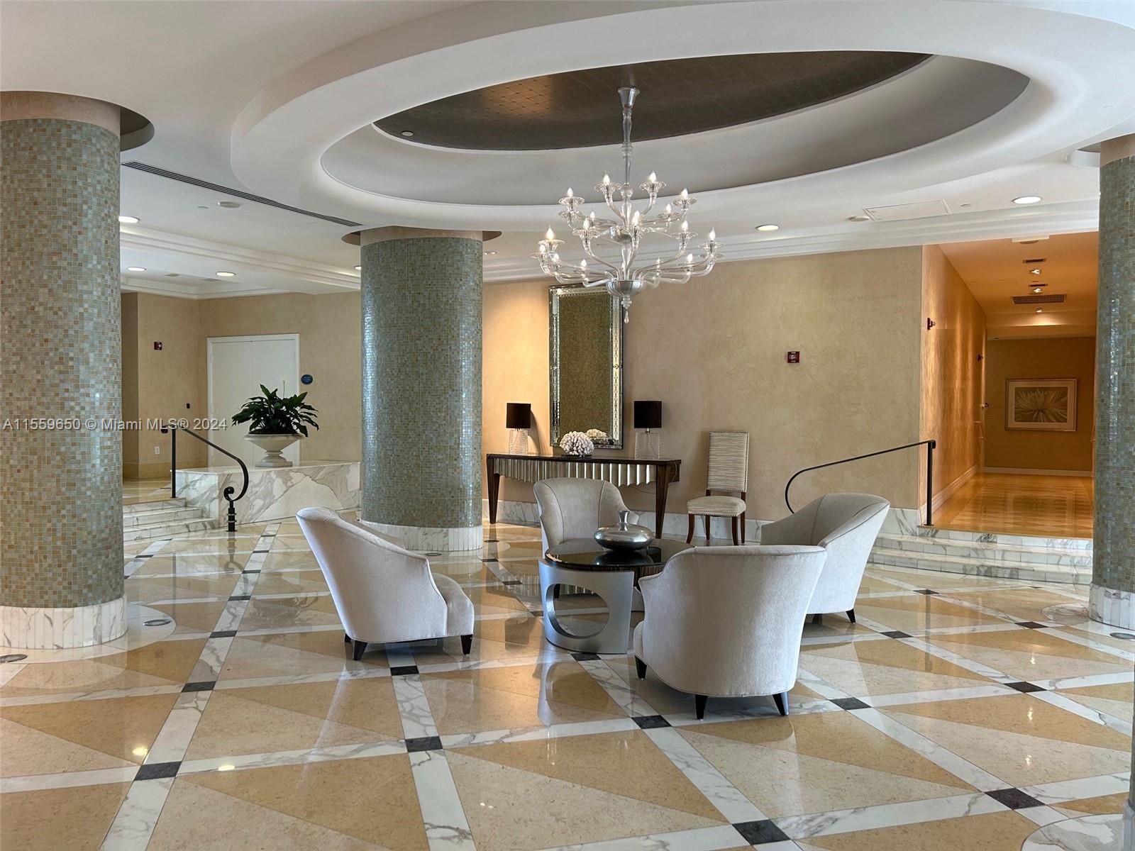 6917 Collins Ave 807, Miami Beach, Florida 33141, 1 Bedroom Bedrooms, ,1 BathroomBathrooms,Residentiallease,For Rent,6917 Collins Ave 807,A11559650