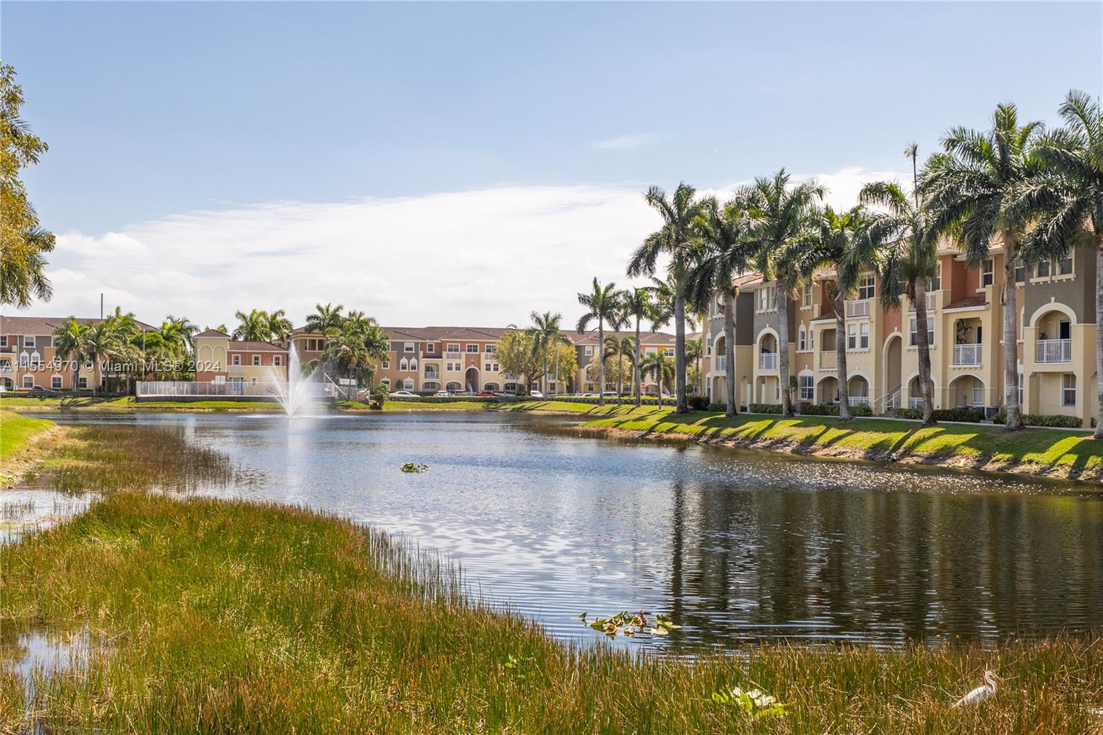 10885 NW 89th Terrace #214 For Sale A11554970, FL