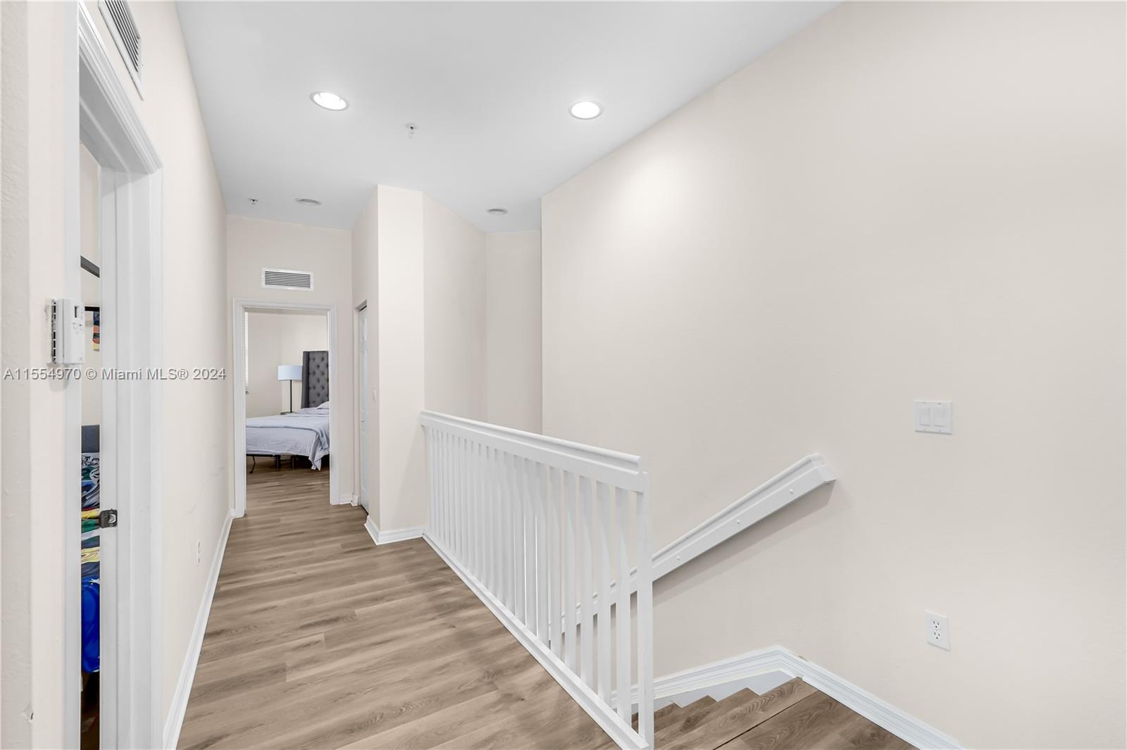 10885 NW 89th Terrace 214, Doral, Florida 33178, 3 Bedrooms Bedrooms, ,2 BathroomsBathrooms,Residential,For Sale,10885 NW 89th Terrace 214,A11554970