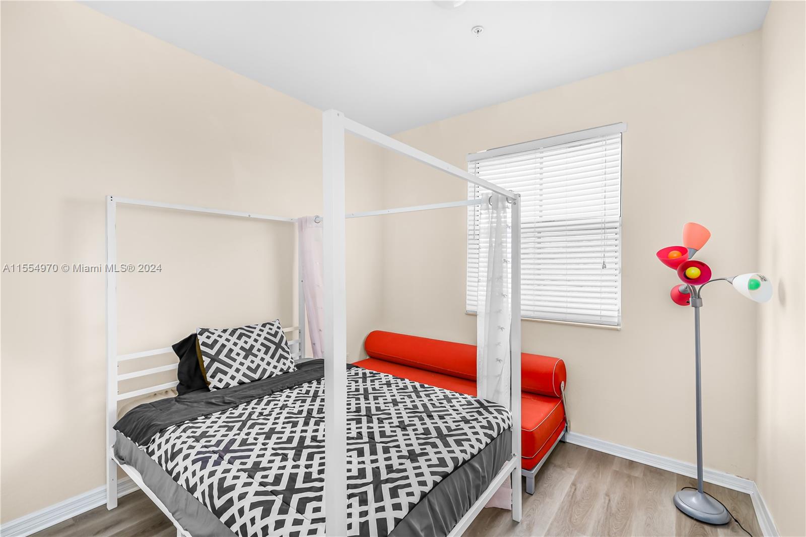 10885 NW 89th Terrace 214, Doral, Florida 33178, 3 Bedrooms Bedrooms, ,2 BathroomsBathrooms,Residential,For Sale,10885 NW 89th Terrace 214,A11554970