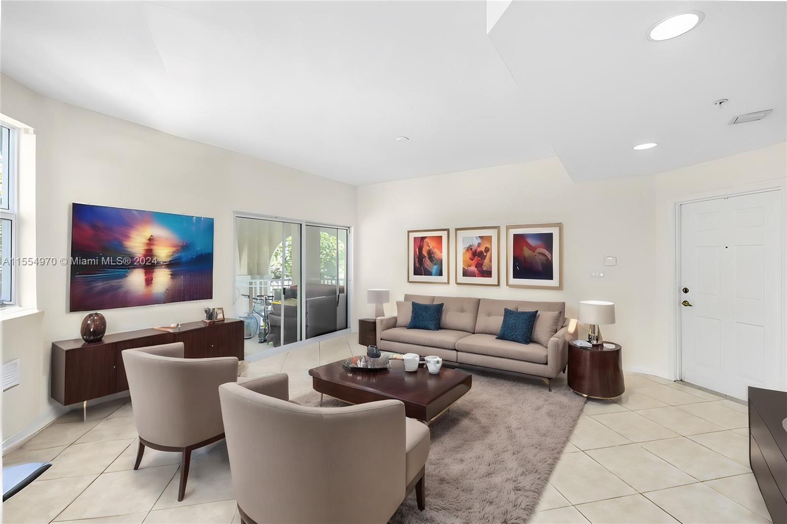 10885 NW 89th Terrace 214, Doral, Florida 33178, 3 Bedrooms Bedrooms, ,2 BathroomsBathrooms,Residential,For Sale,10885 NW 89th Terrace 214,A11554970