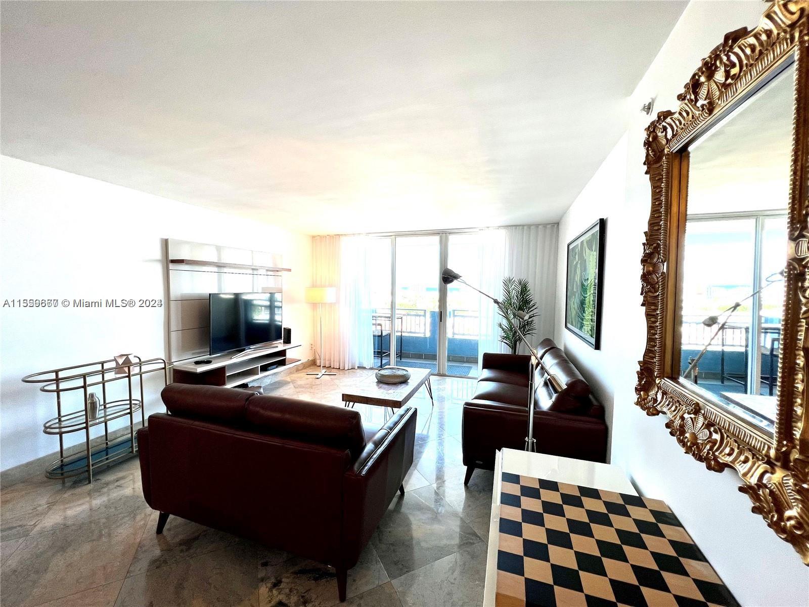 90 Alton Rd 1203, Miami Beach, Florida 33139, 2 Bedrooms Bedrooms, ,2 BathroomsBathrooms,Residentiallease,For Rent,90 Alton Rd 1203,A11559667